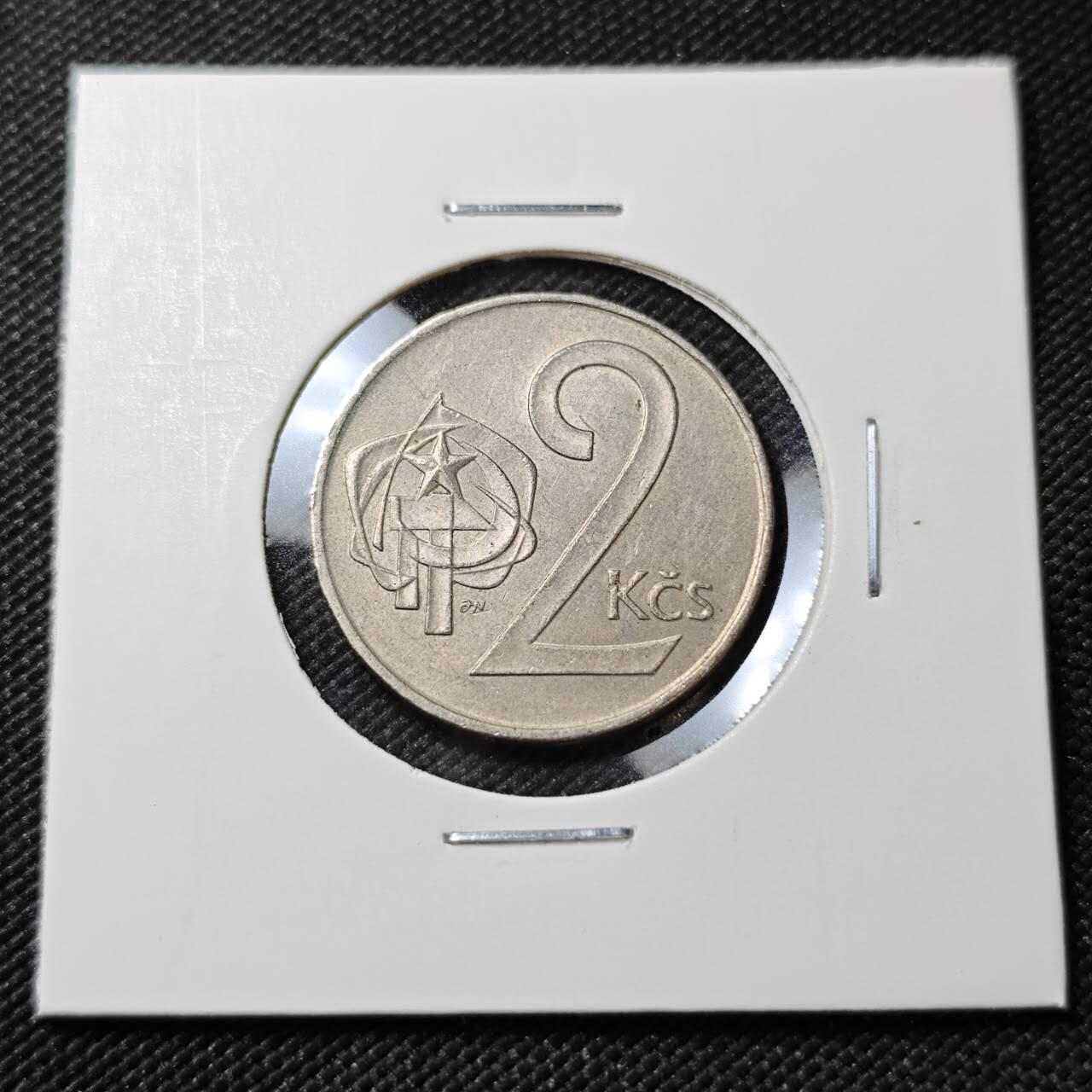 KK钱币收藏小铺  第385期  2月预留时间 周末发货