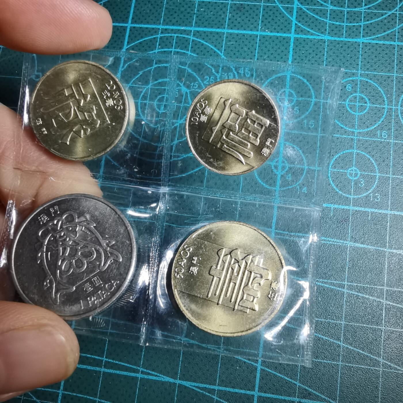 沼泽如烟--第950场