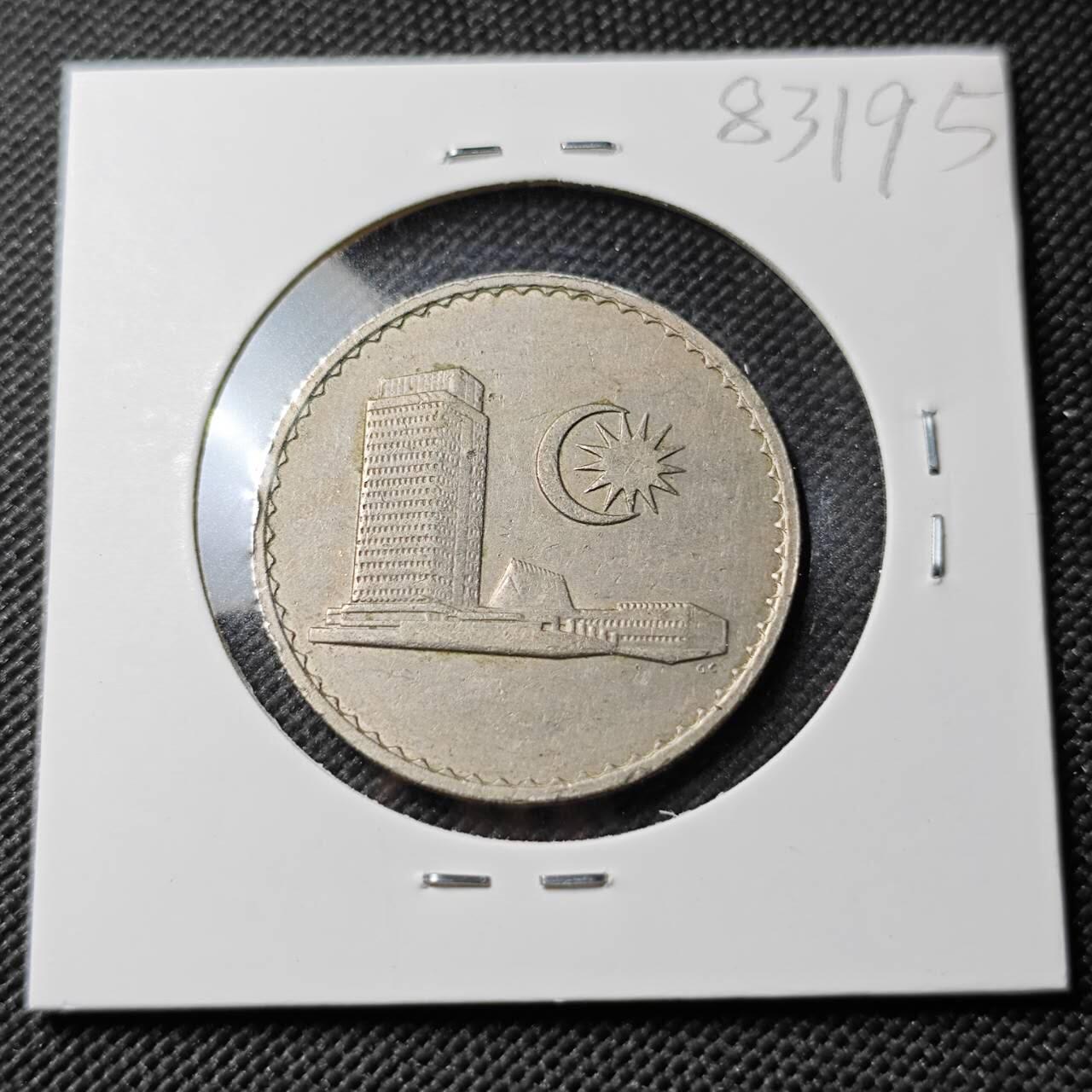 KK钱币收藏小铺  第383期  2月预留时间 周末发货