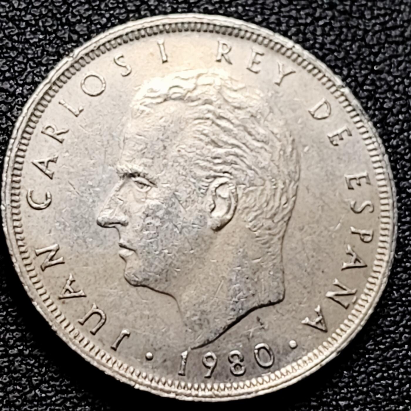 泉币菌-第161场-新年第四场 精品福利场 。