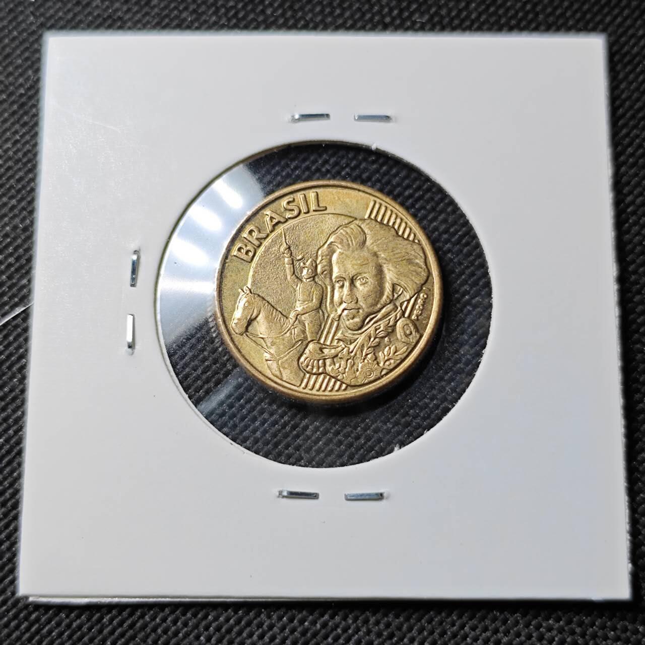 KK钱币收藏小铺  第383期  2月预留时间 周末发货