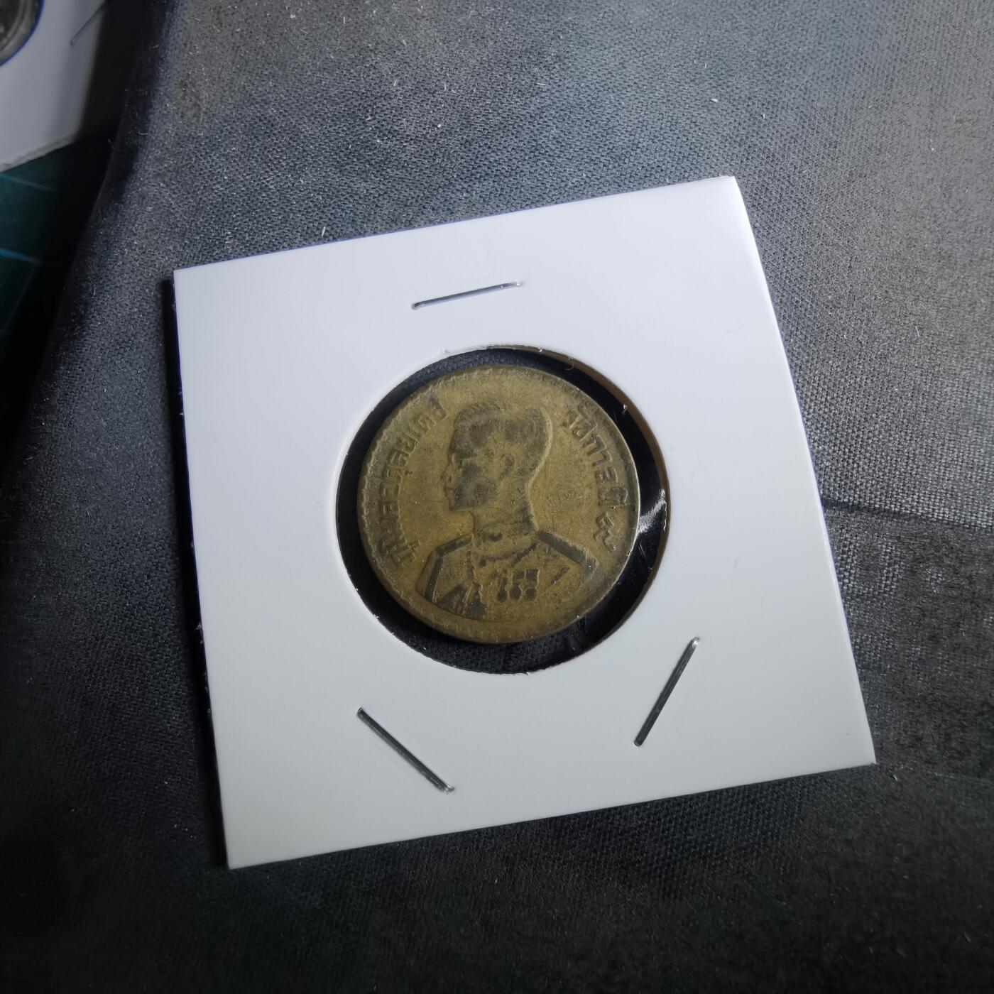 沼泽如烟--第950场 泰国