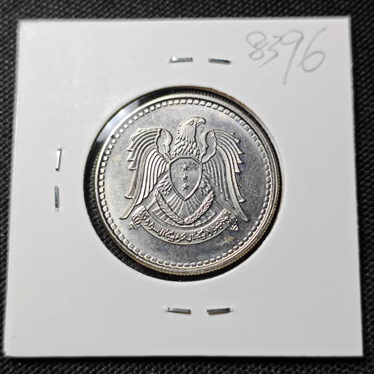 KK钱币收藏小铺  第383期  2月预留时间 周末发货