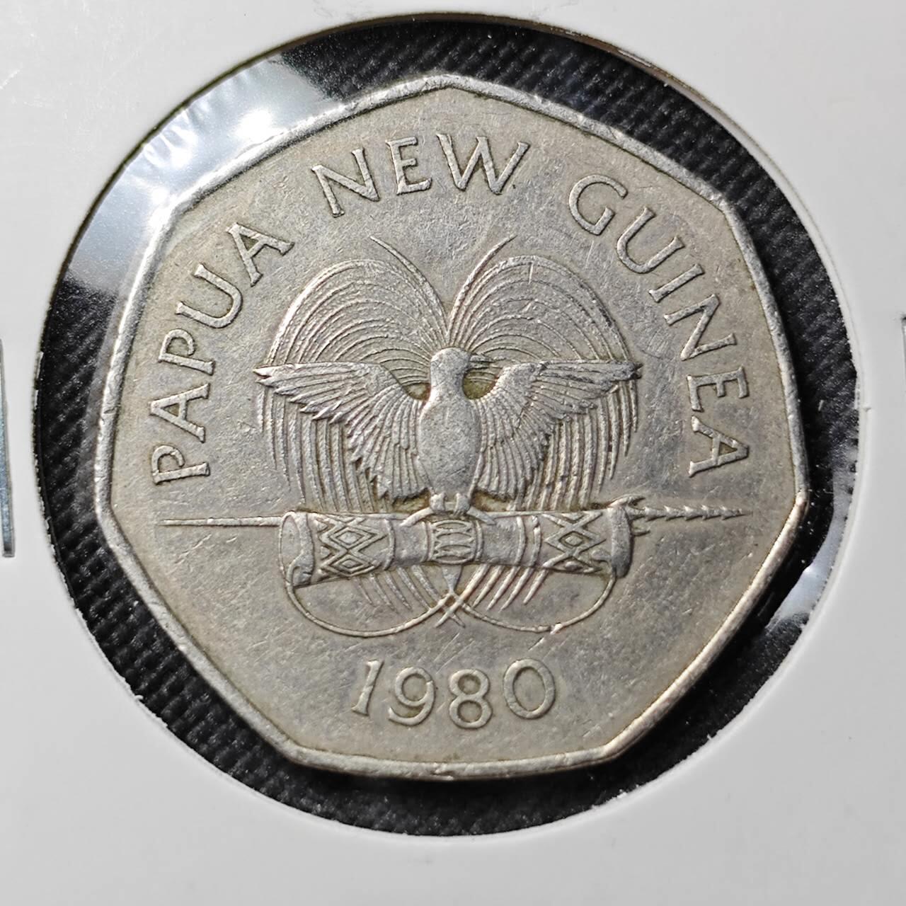 KK钱币收藏小铺  第383期  2月预留时间 周末发货