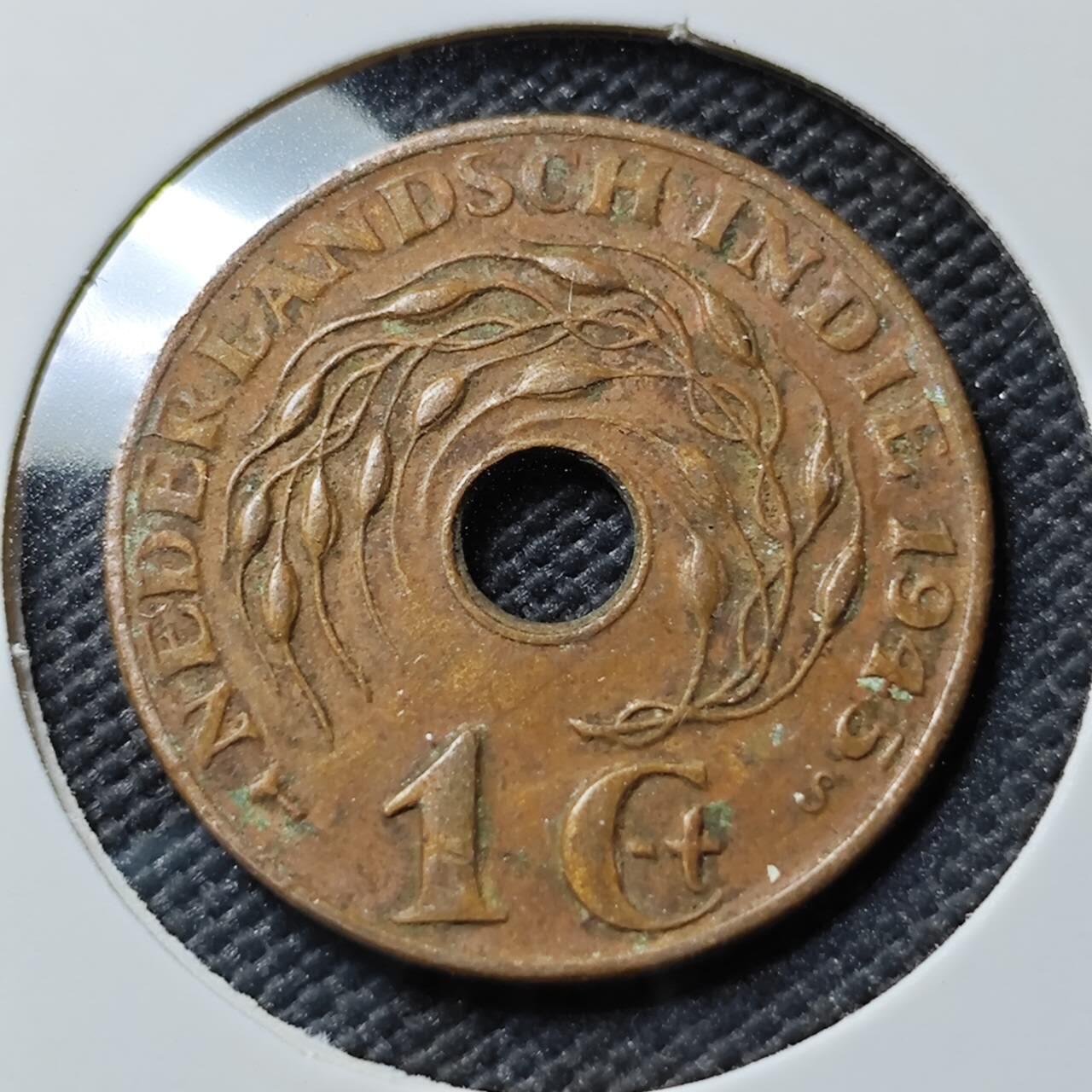 KK钱币收藏小铺  第383期  2月预留时间 周末发货