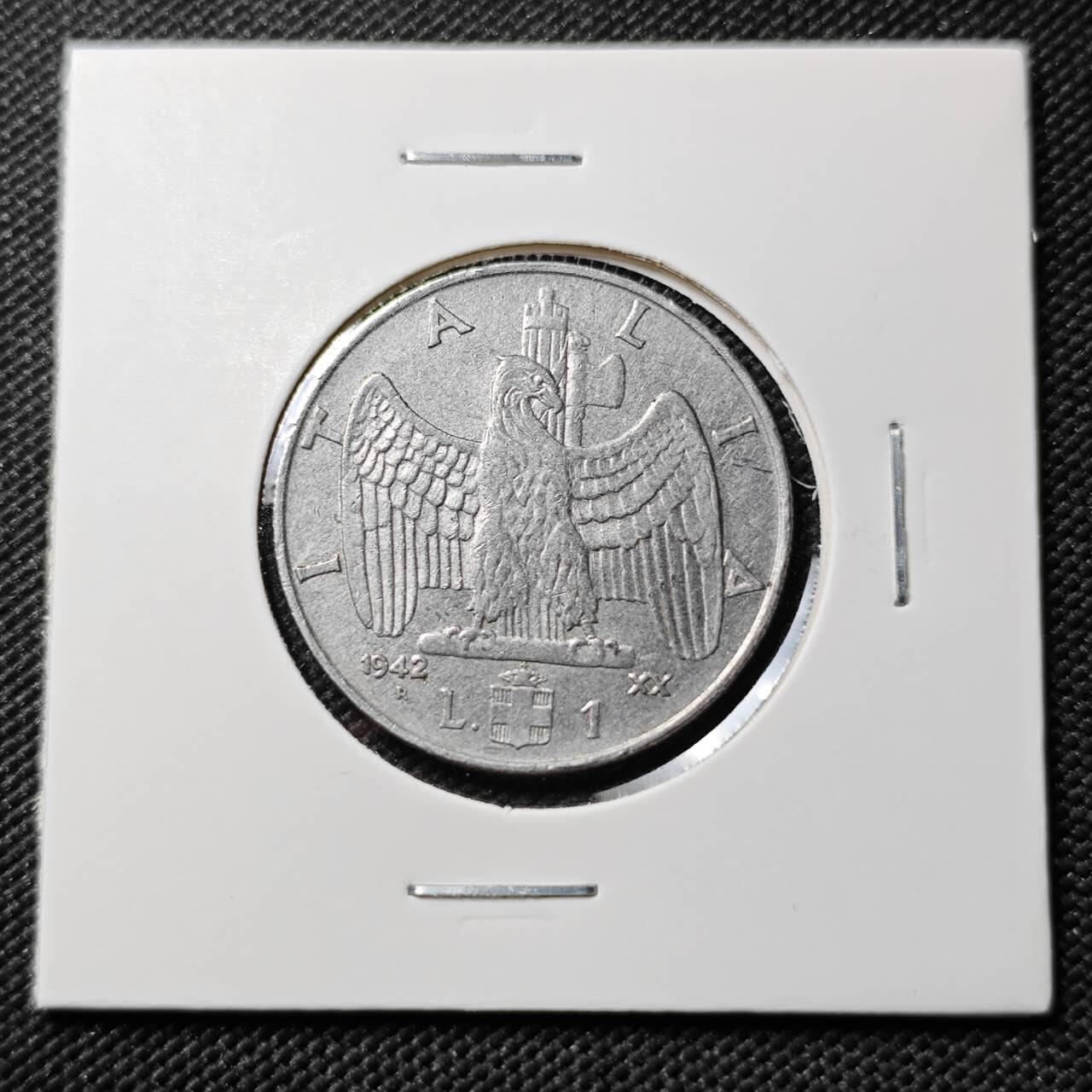 KK钱币收藏小铺  第384期  2月预留时间 周末发货