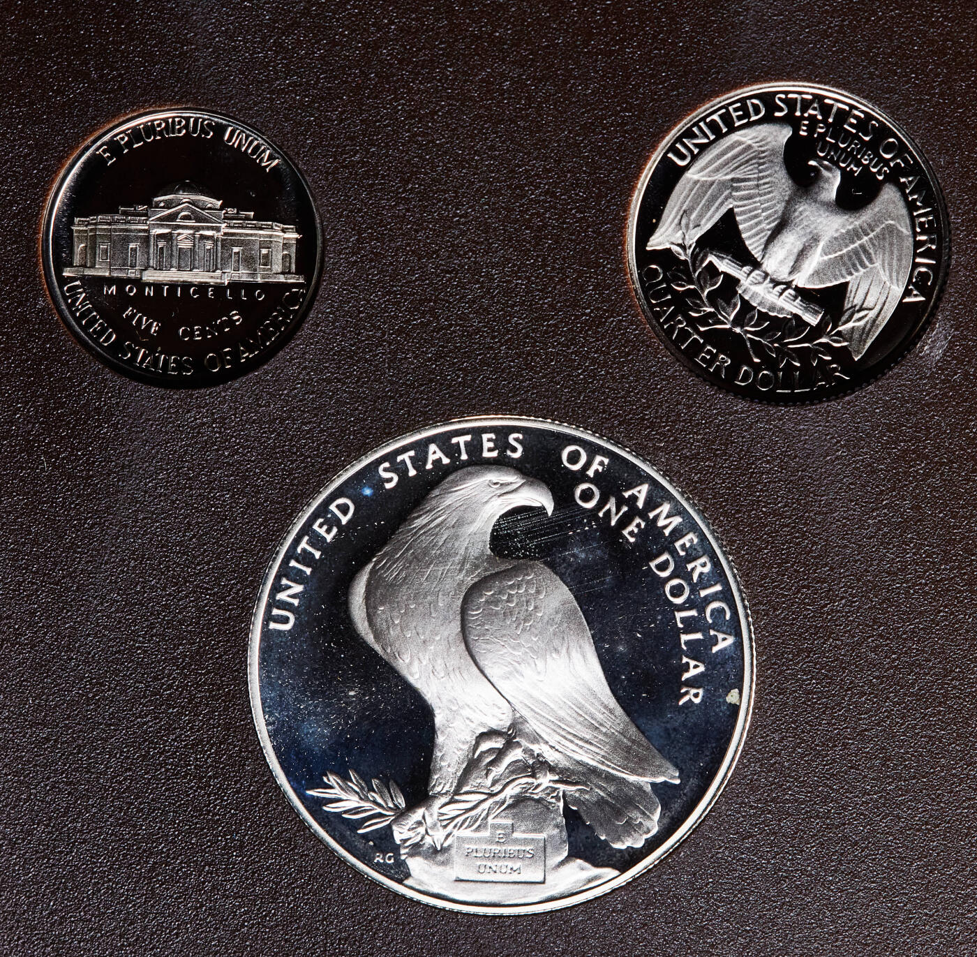 【俄甄集藏】2026年(046)01-07 星期三 晚 19:30 全场包邮