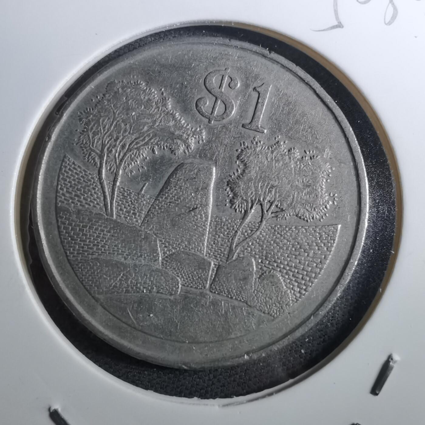 沼泽如烟--第950场