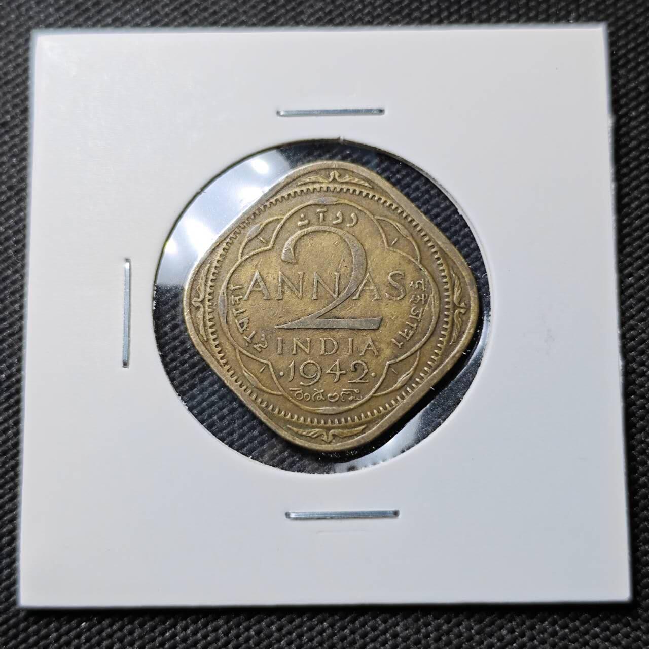 KK钱币收藏小铺  第384期  2月预留时间 周末发货