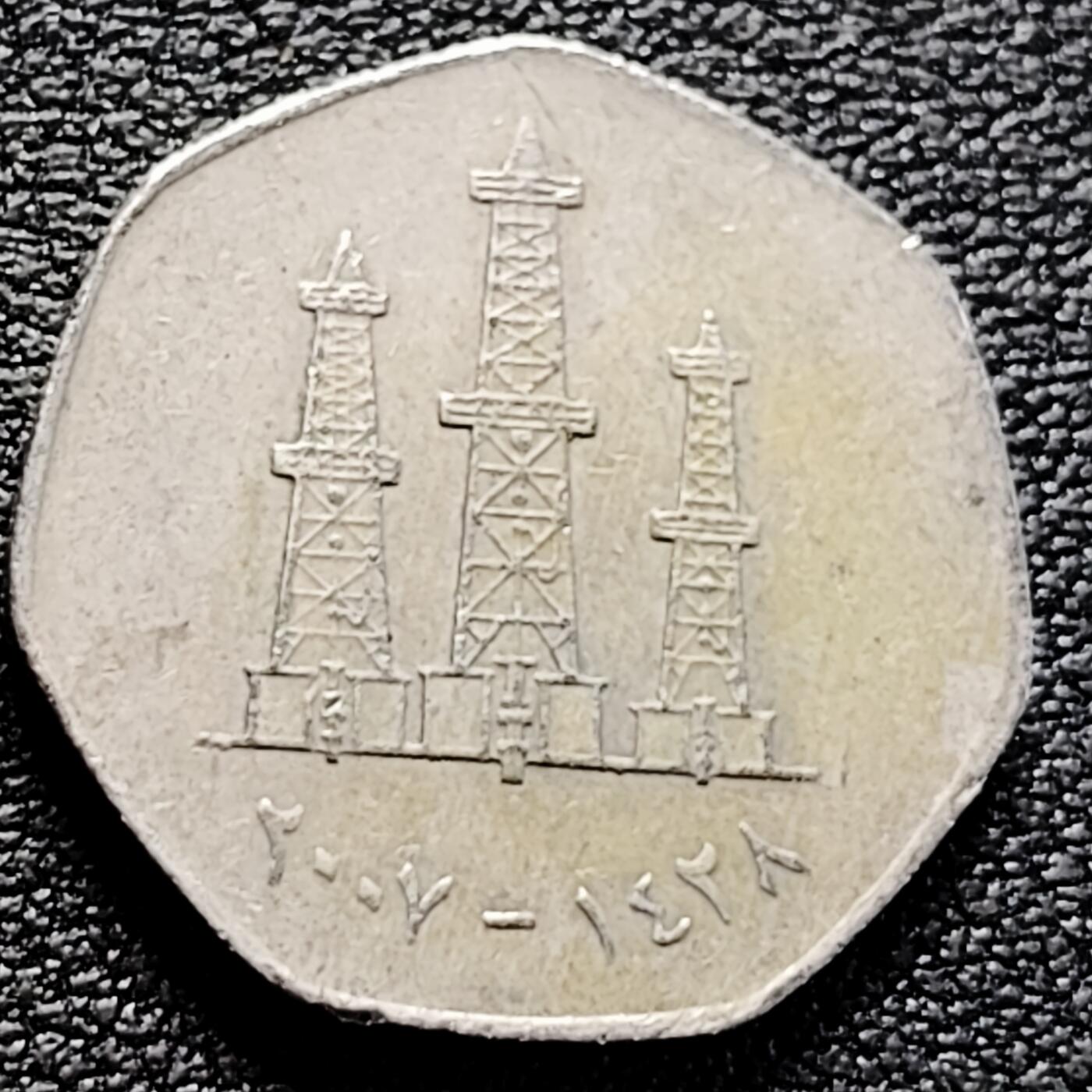 泉币菌-第161场-新年第四场 精品福利场 。