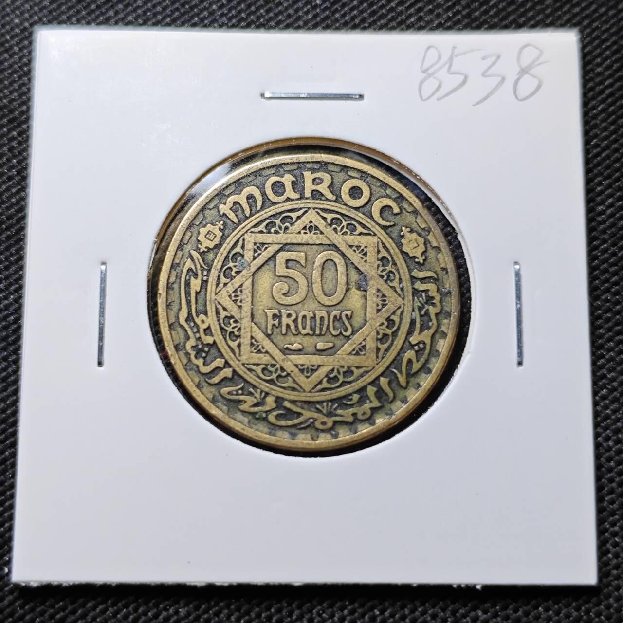 KK钱币收藏小铺  第385期  2月预留时间 周末发货