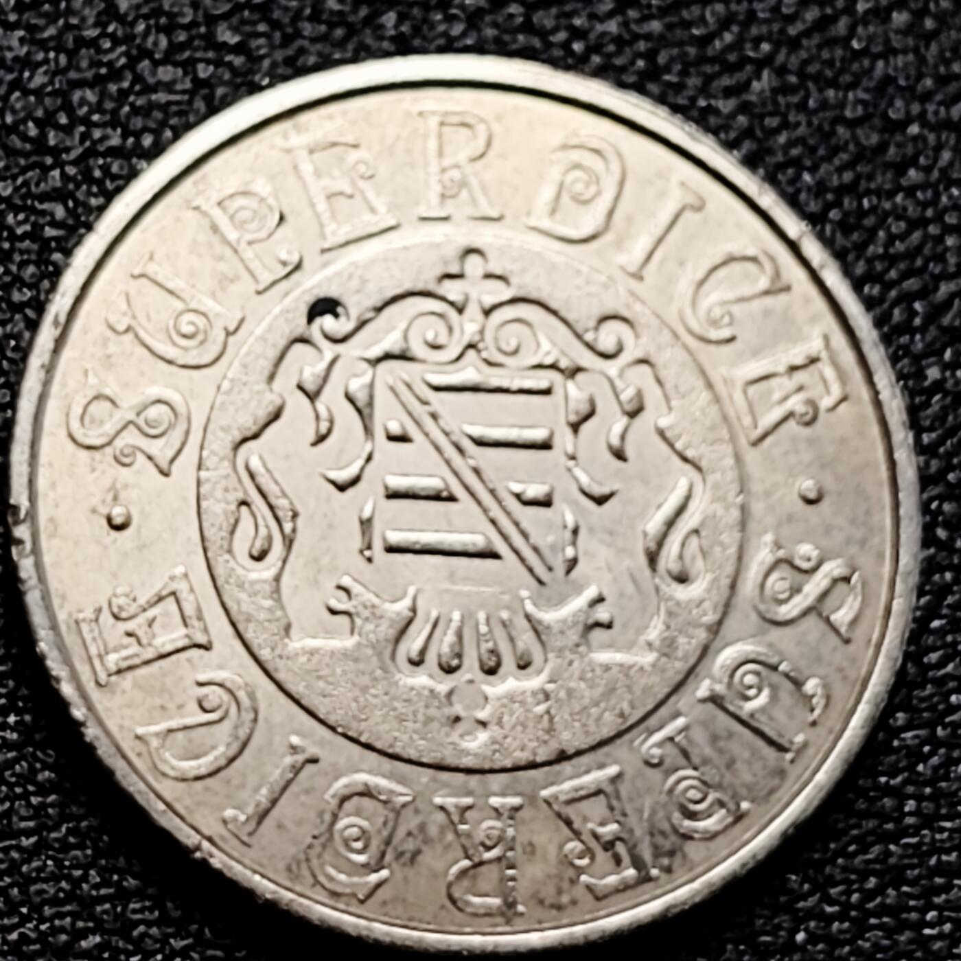 泉币菌-第161场-新年第四场 精品福利场 。