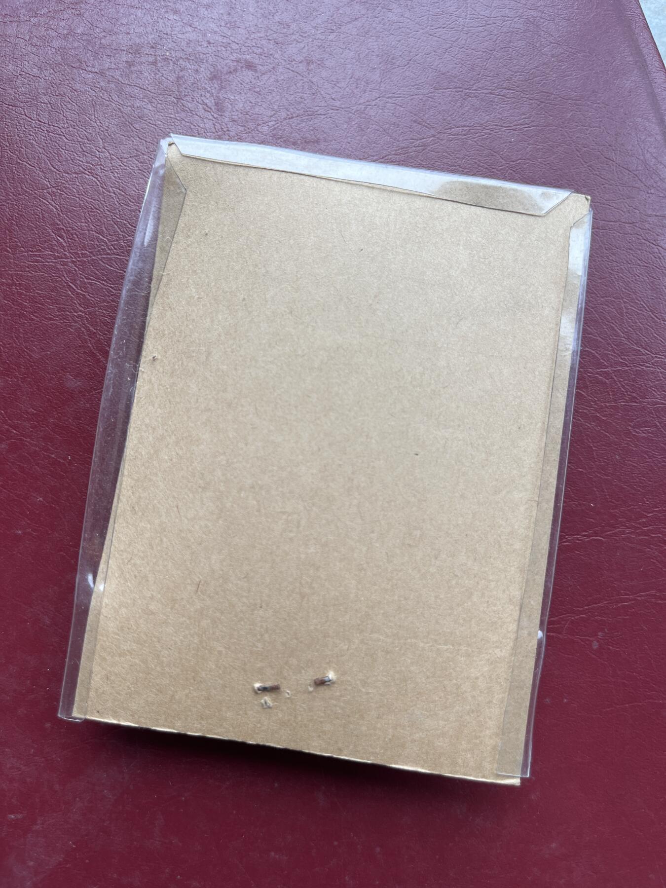 八九十年代朝鲜刺绣丝织章专场拍卖 九十年代朝鲜社会主义国家苏式原始状态丝织章