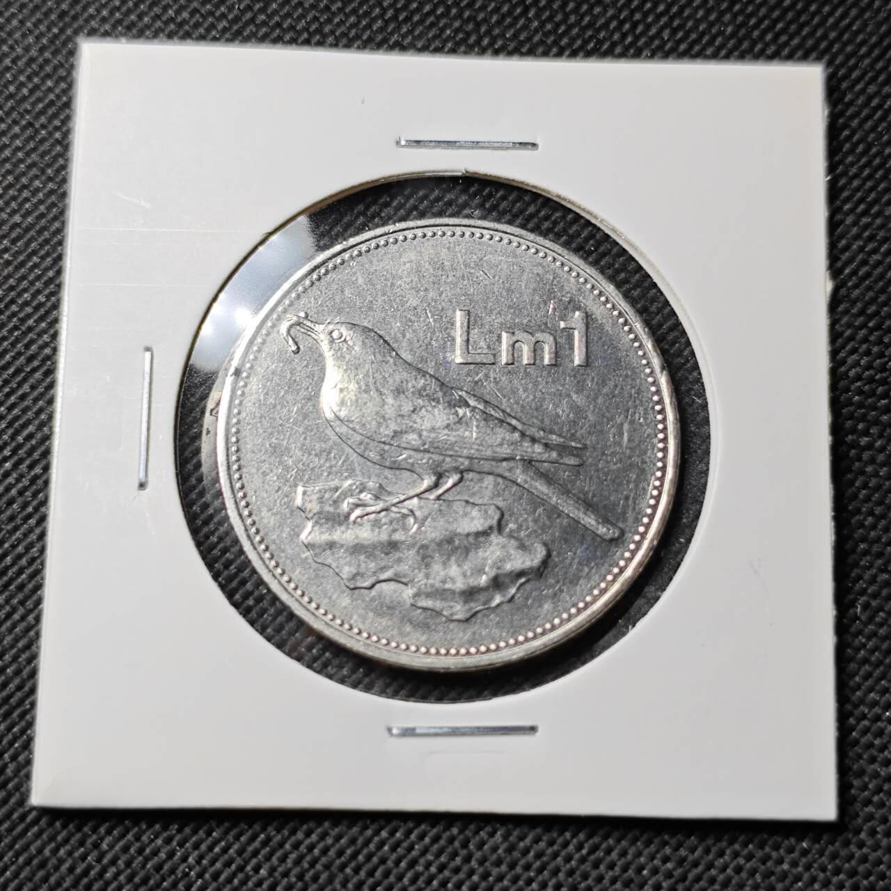 KK钱币收藏小铺  第383期  2月预留时间 周末发货