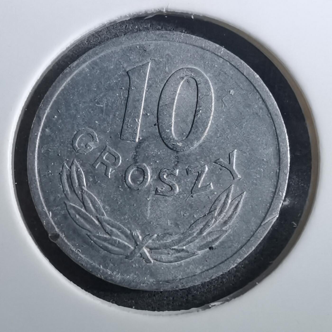 沼泽如烟--第950场