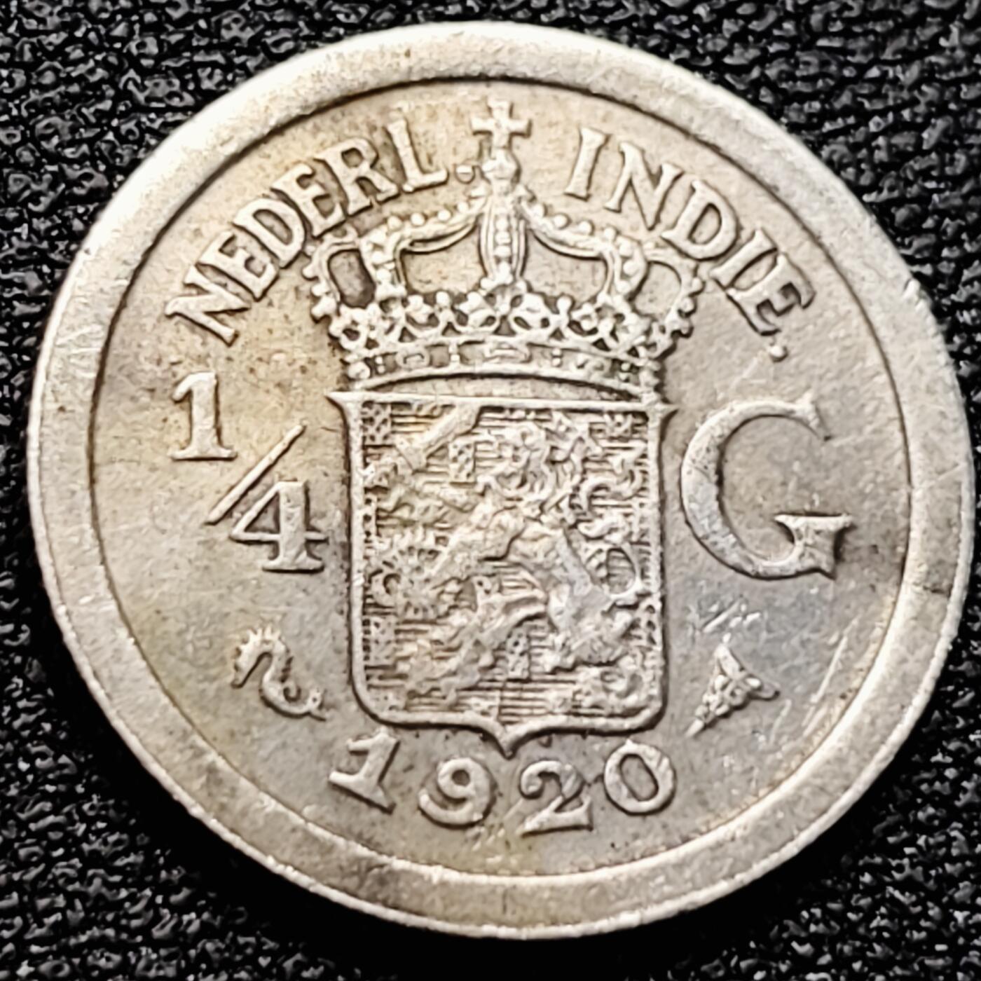 泉币菌-第161场-新年第四场 精品福利场