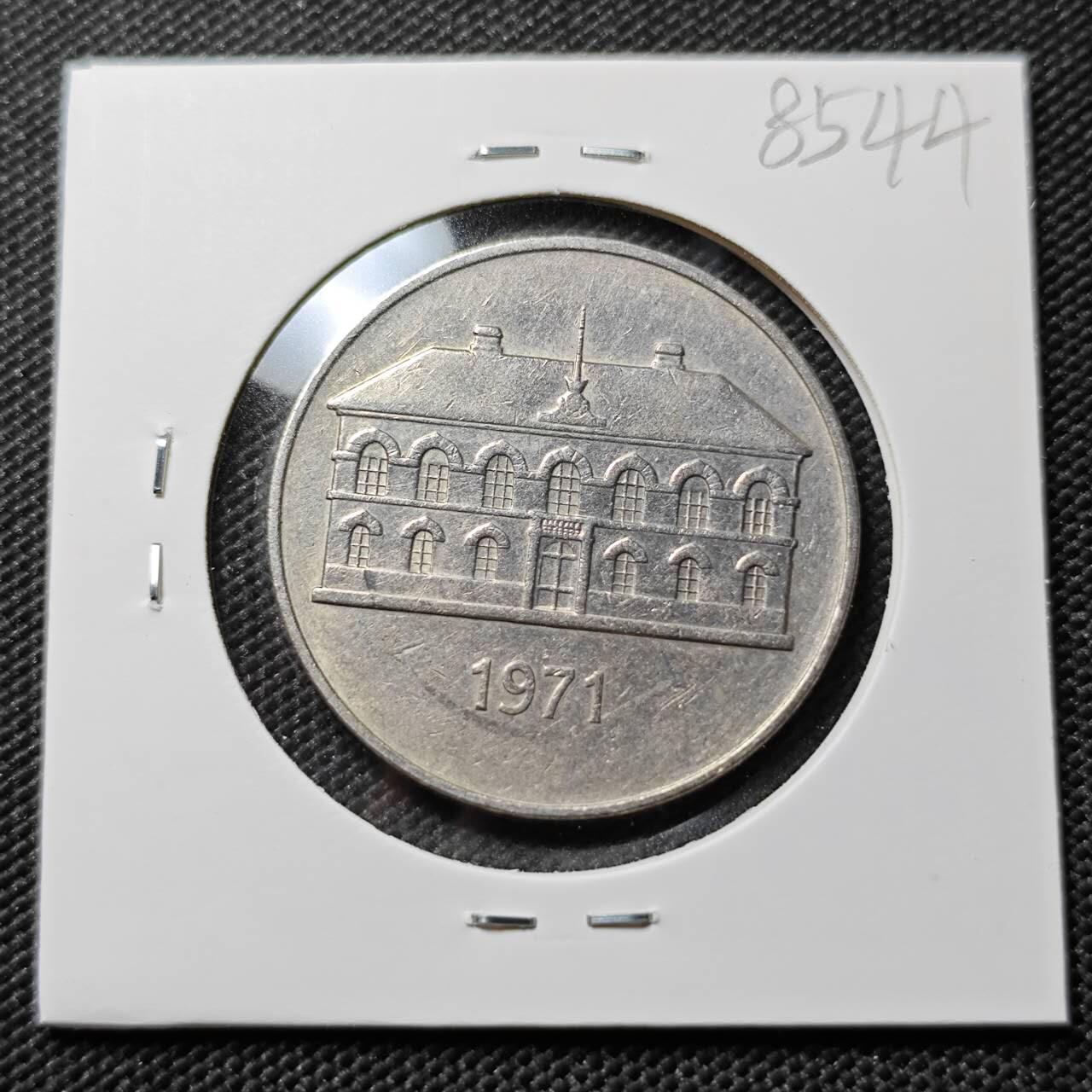 KK钱币收藏小铺  第385期  2月预留时间 周末发货