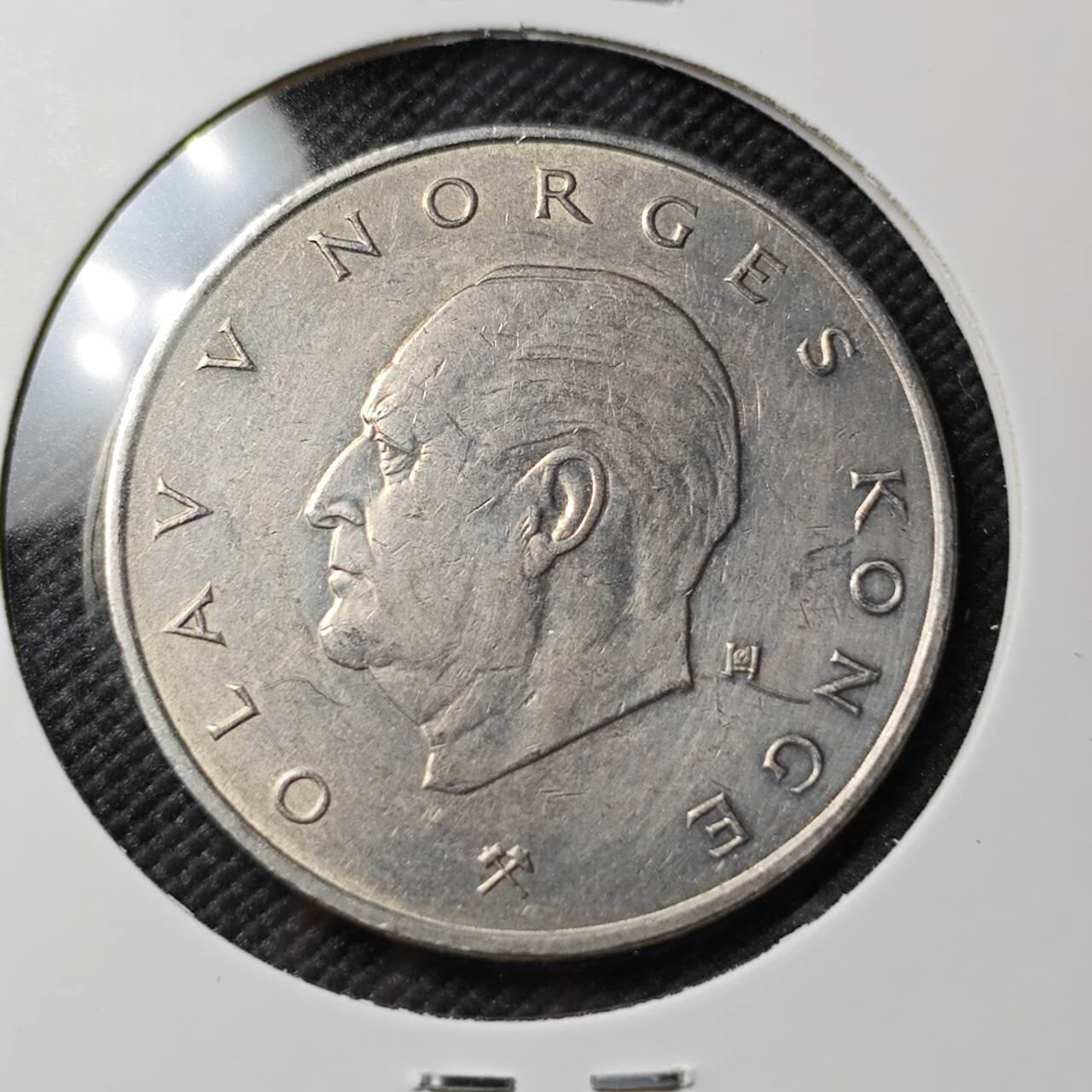 KK钱币收藏小铺  第383期  2月预留时间 周末发货