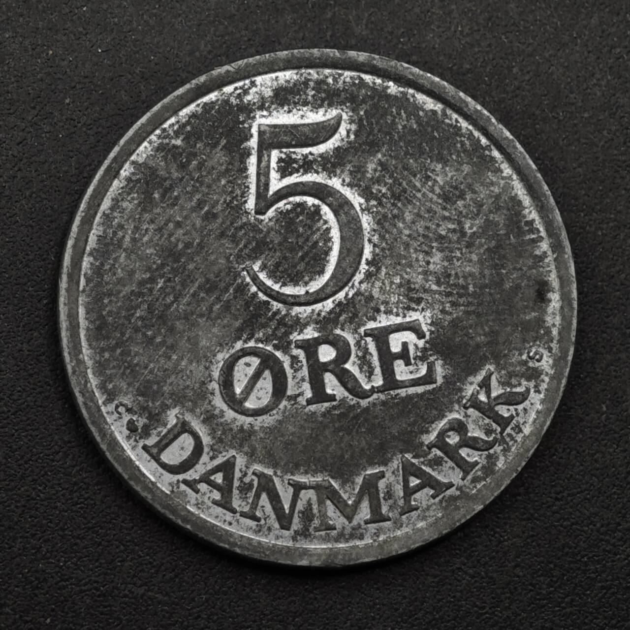 【淘币小摊】限时拍第八百三十九拍  散币银币场  满百包邮可预留两周  周一统一发货 