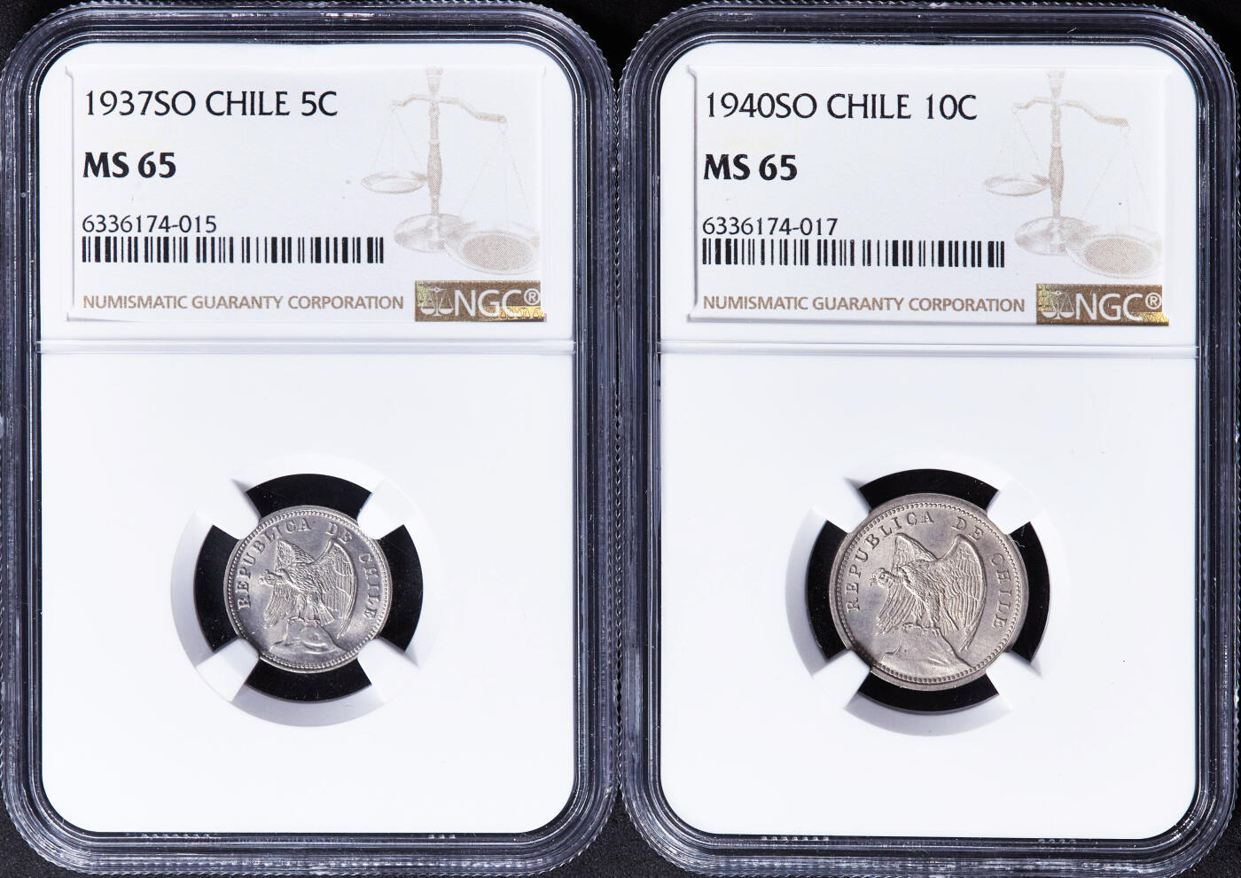 【俄甄集藏】2026年(046)01-07 星期三 晚 19:30 全场包邮