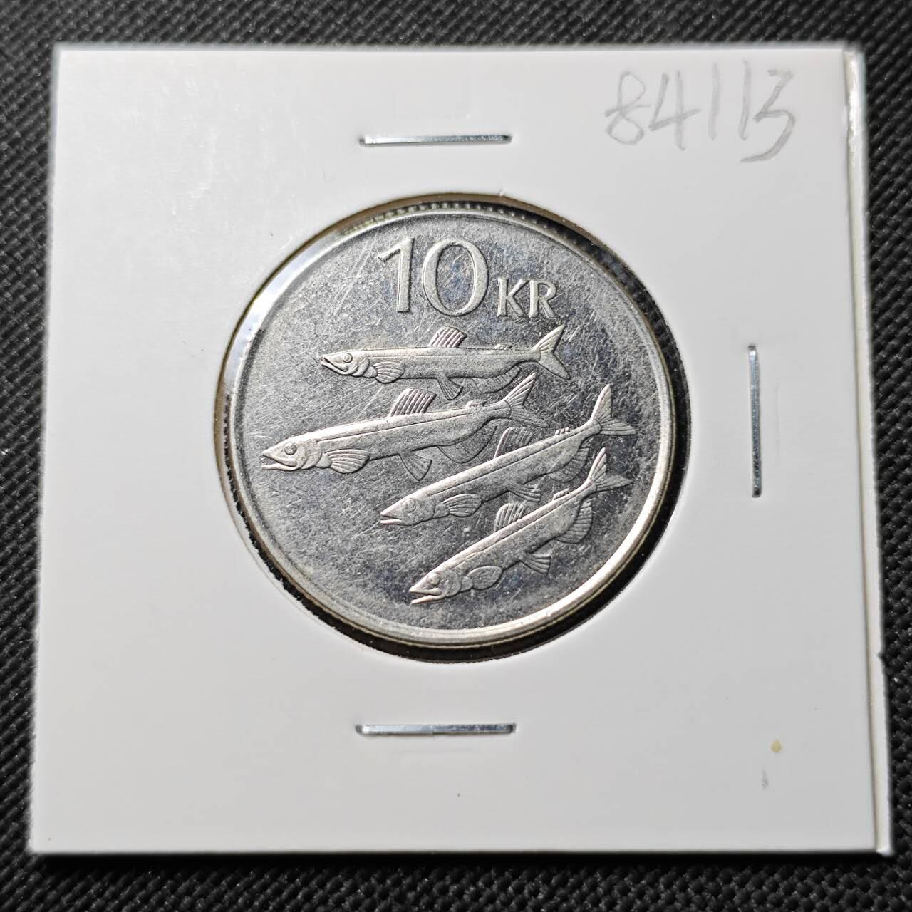 KK钱币收藏小铺  第384期  2月预留时间 周末发货