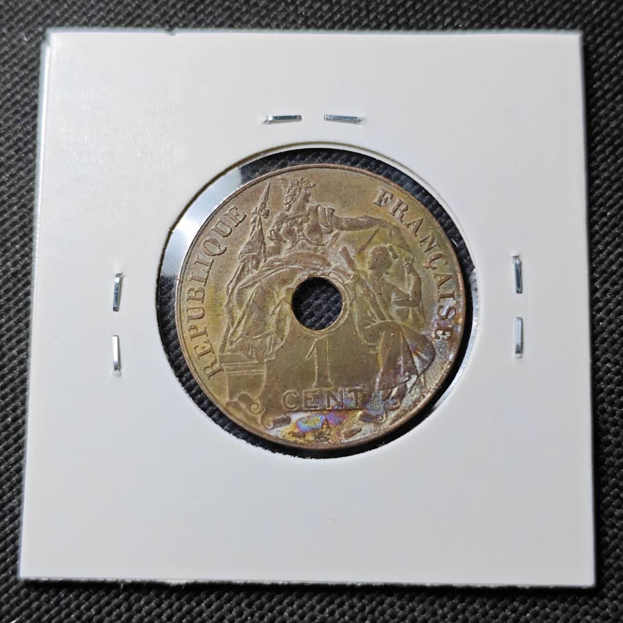 KK钱币收藏小铺  第384期  2月预留时间 周末发货