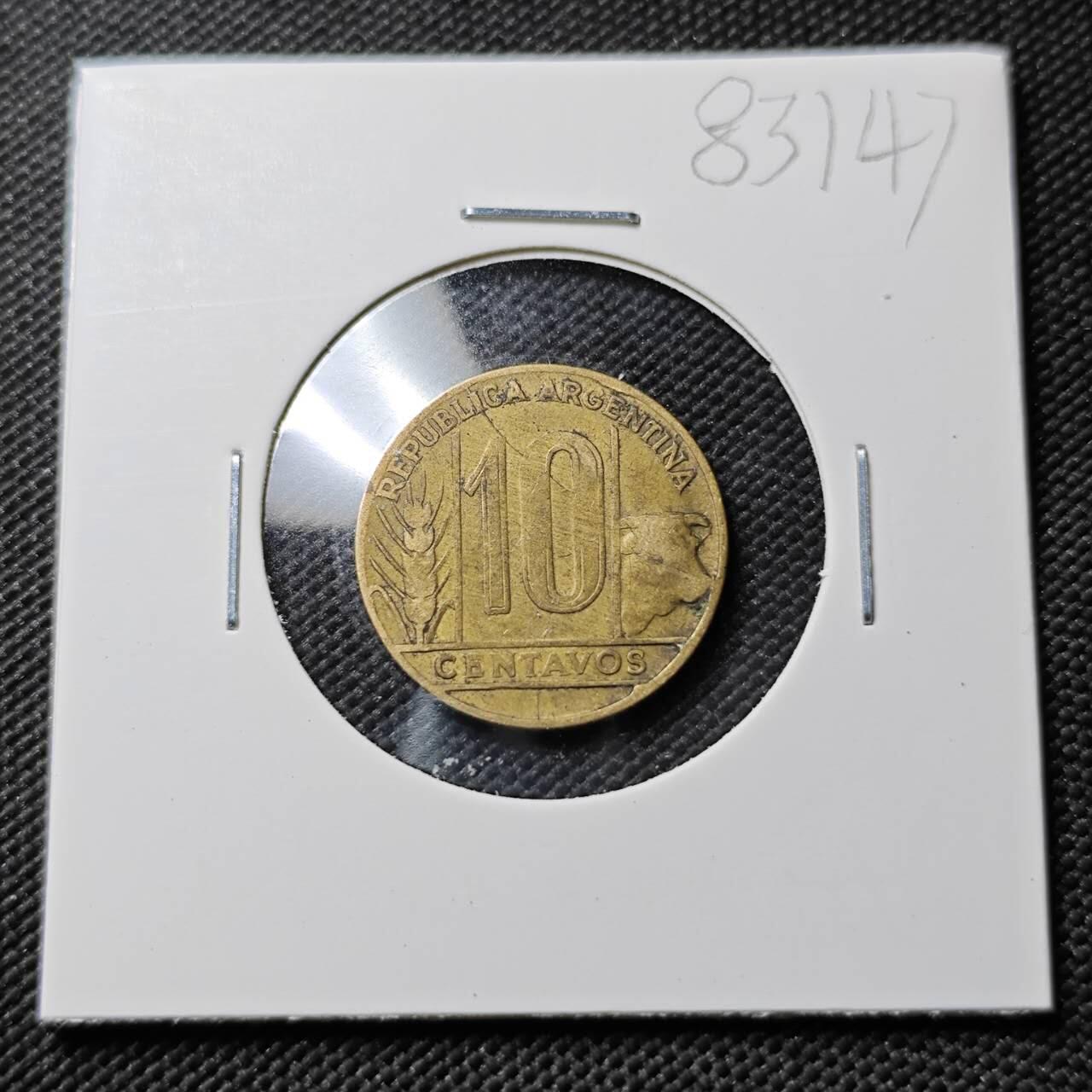 KK钱币收藏小铺  第383期  2月预留时间 周末发货