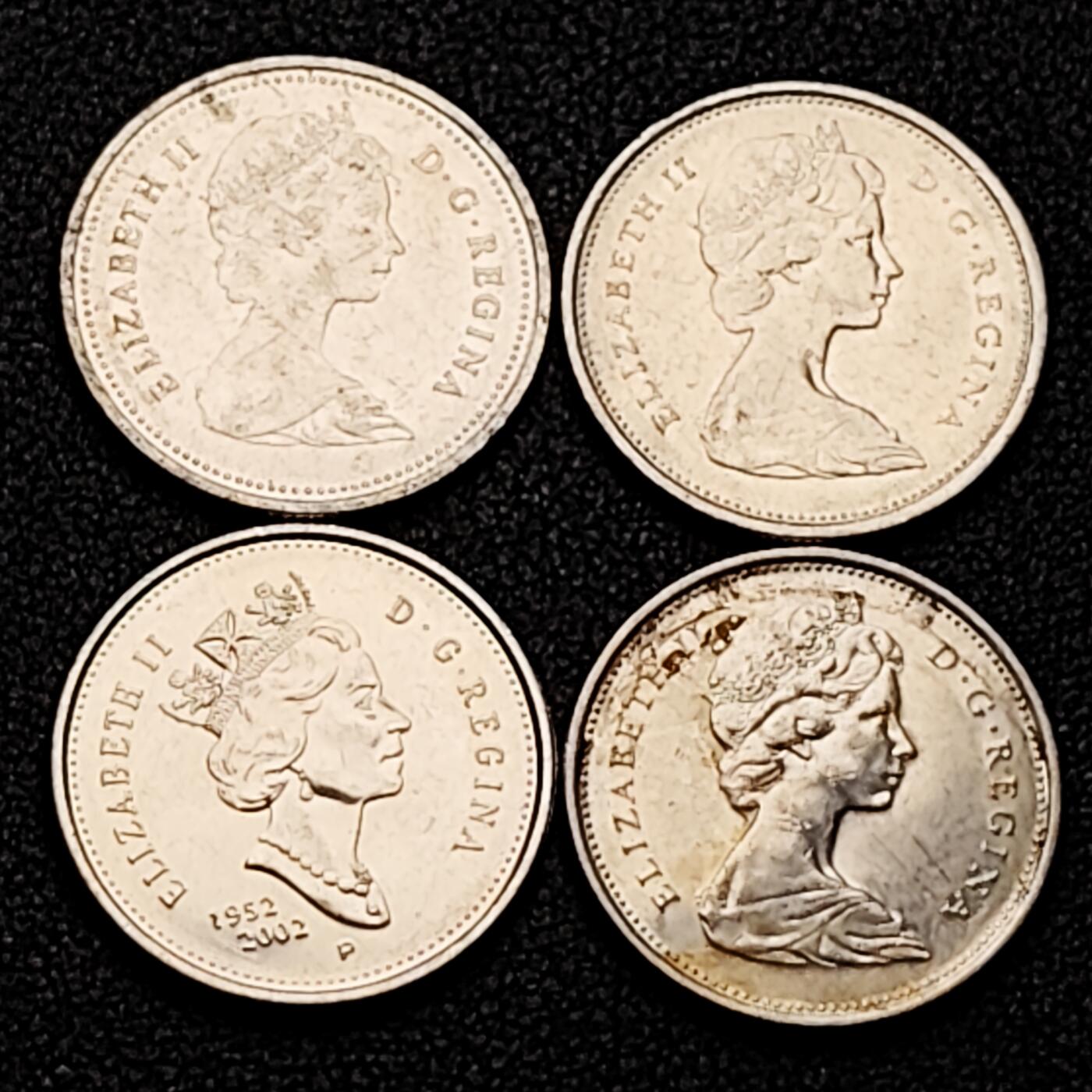 泉币菌-第161场-新年第四场 精品福利场