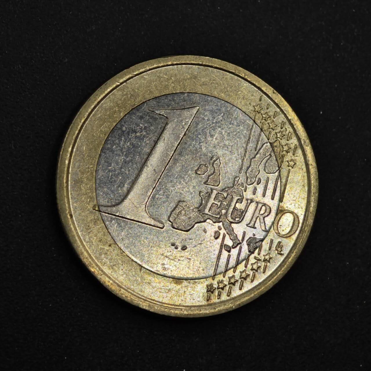 【淘币小摊】限时拍第八百三十九拍  散币银币场  满百包邮可预留两周  周一统一发货 