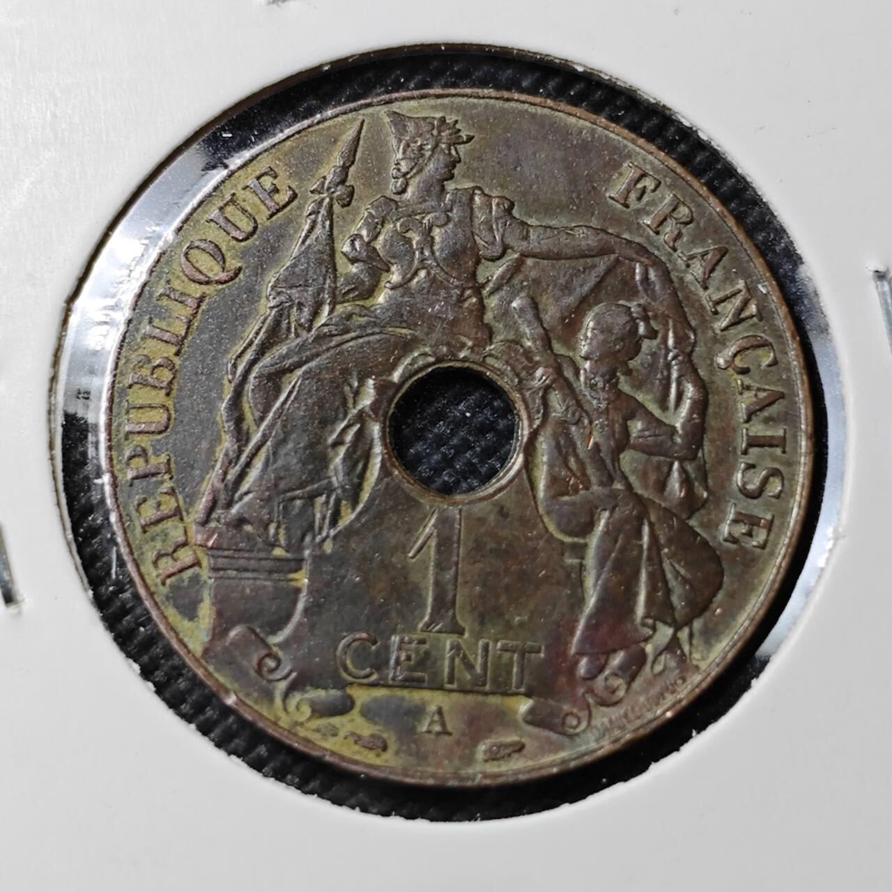 KK钱币收藏小铺  第384期  2月预留时间 周末发货