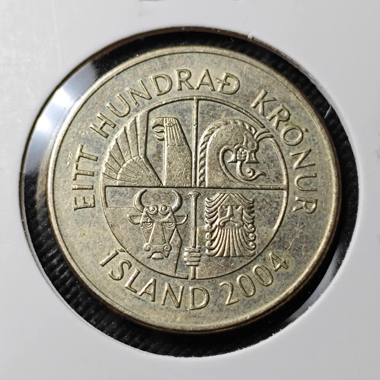 KK钱币收藏小铺  第383期  2月预留时间 周末发货