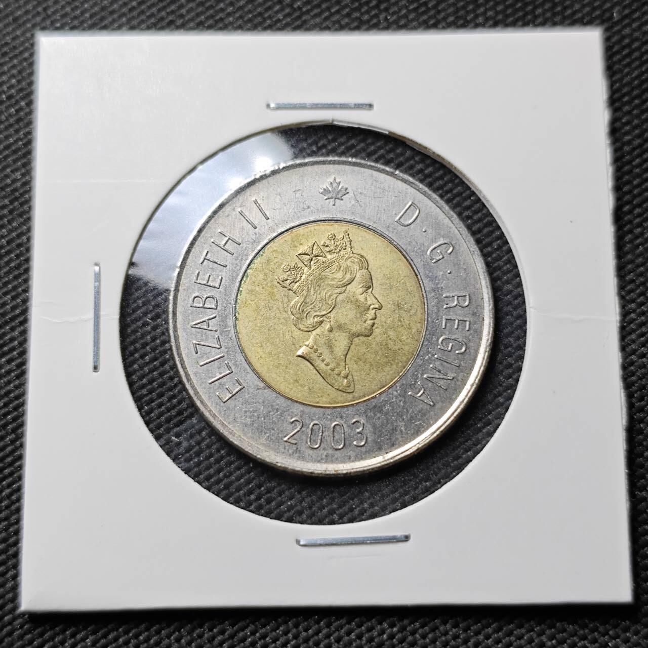 KK钱币收藏小铺  第383期  2月预留时间 周末发货