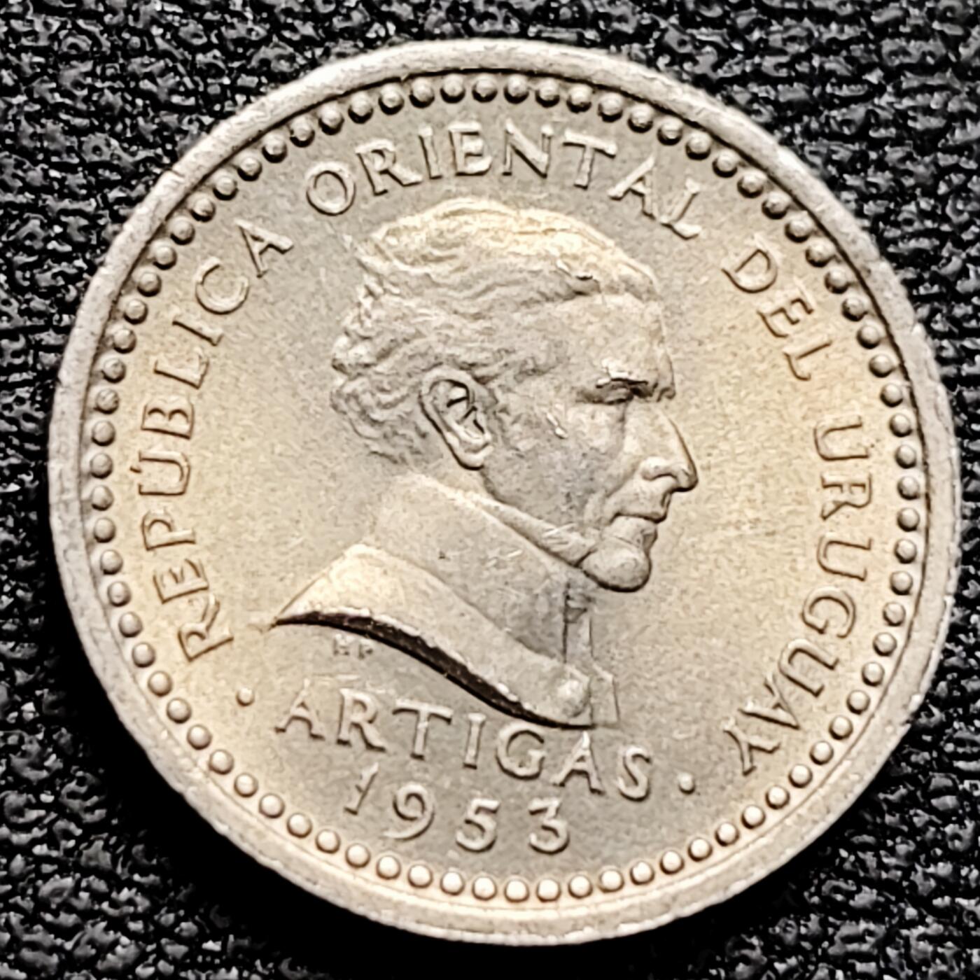 泉币菌-第161场-新年第四场 精品福利场 。