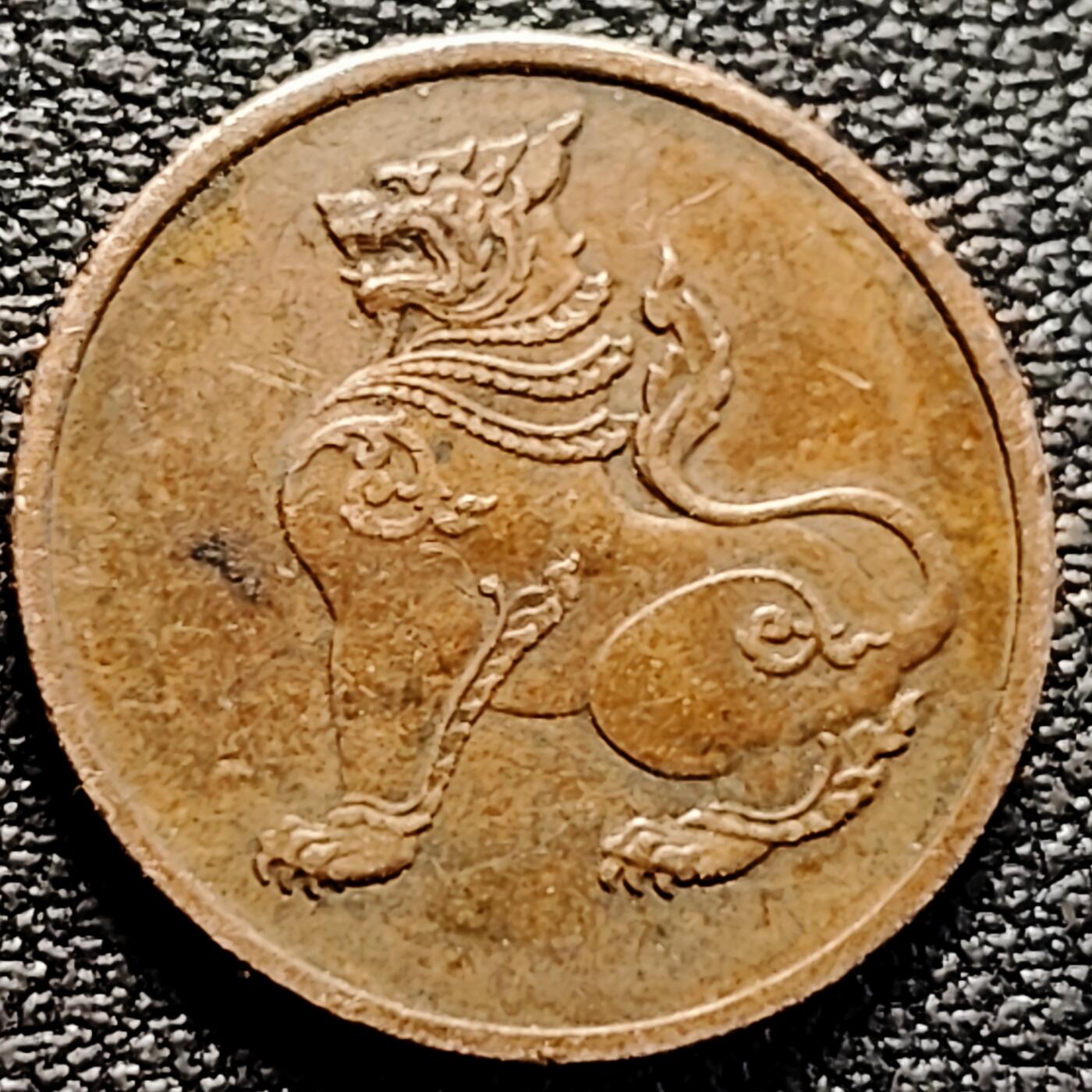 泉币菌-第161场-新年第四场 精品福利场 。