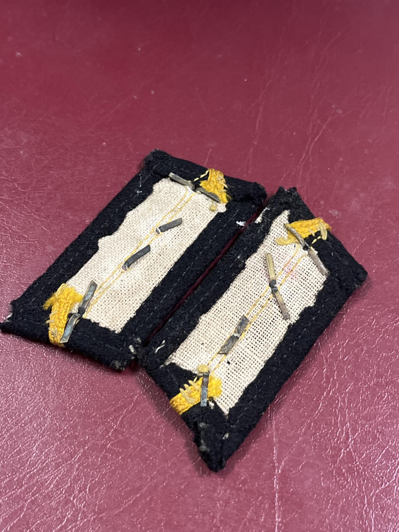 五十年代社会主义国家仿苏联徽章专场拍卖 五十年代苏联海军上士活动锚徽章