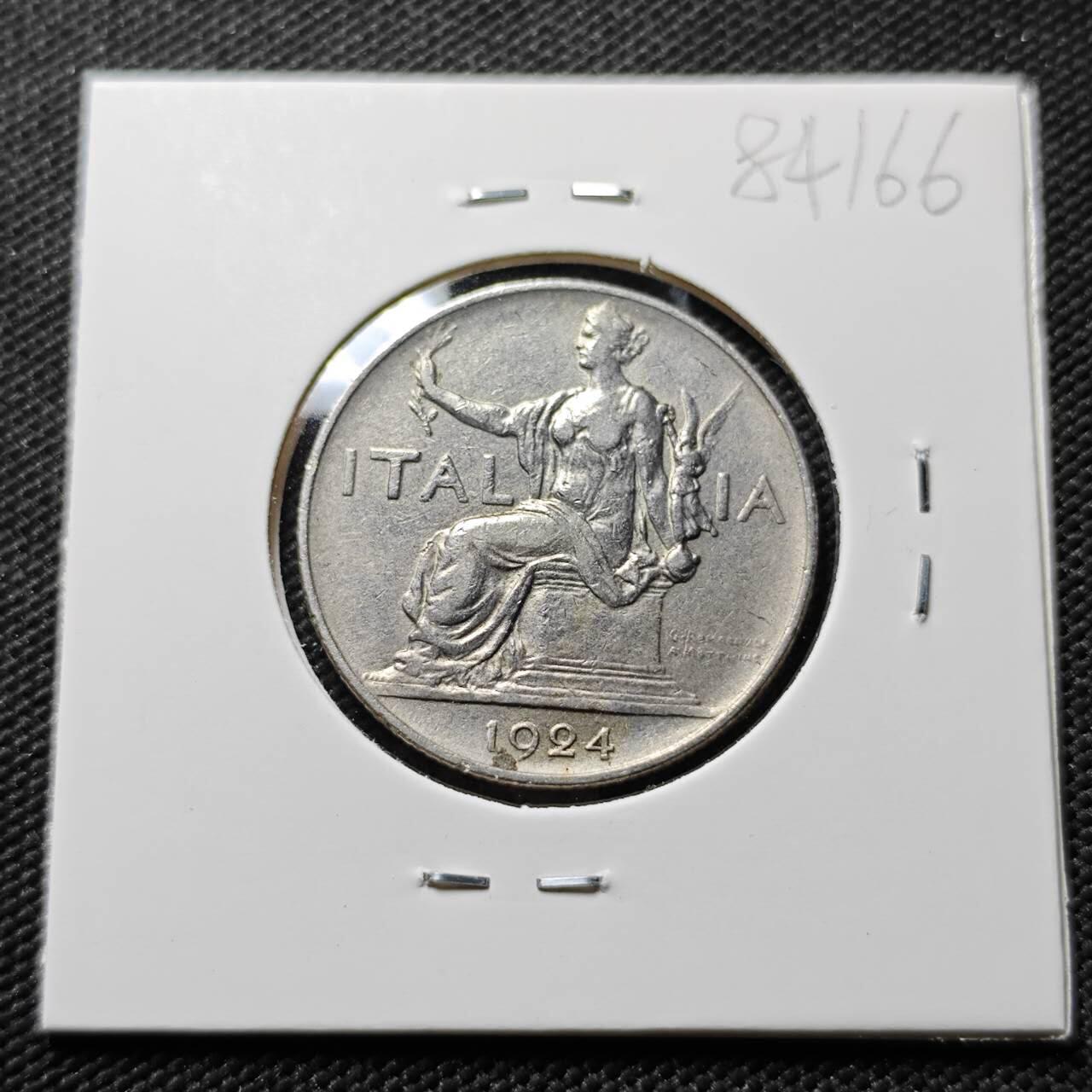 KK钱币收藏小铺  第384期  2月预留时间 周末发货