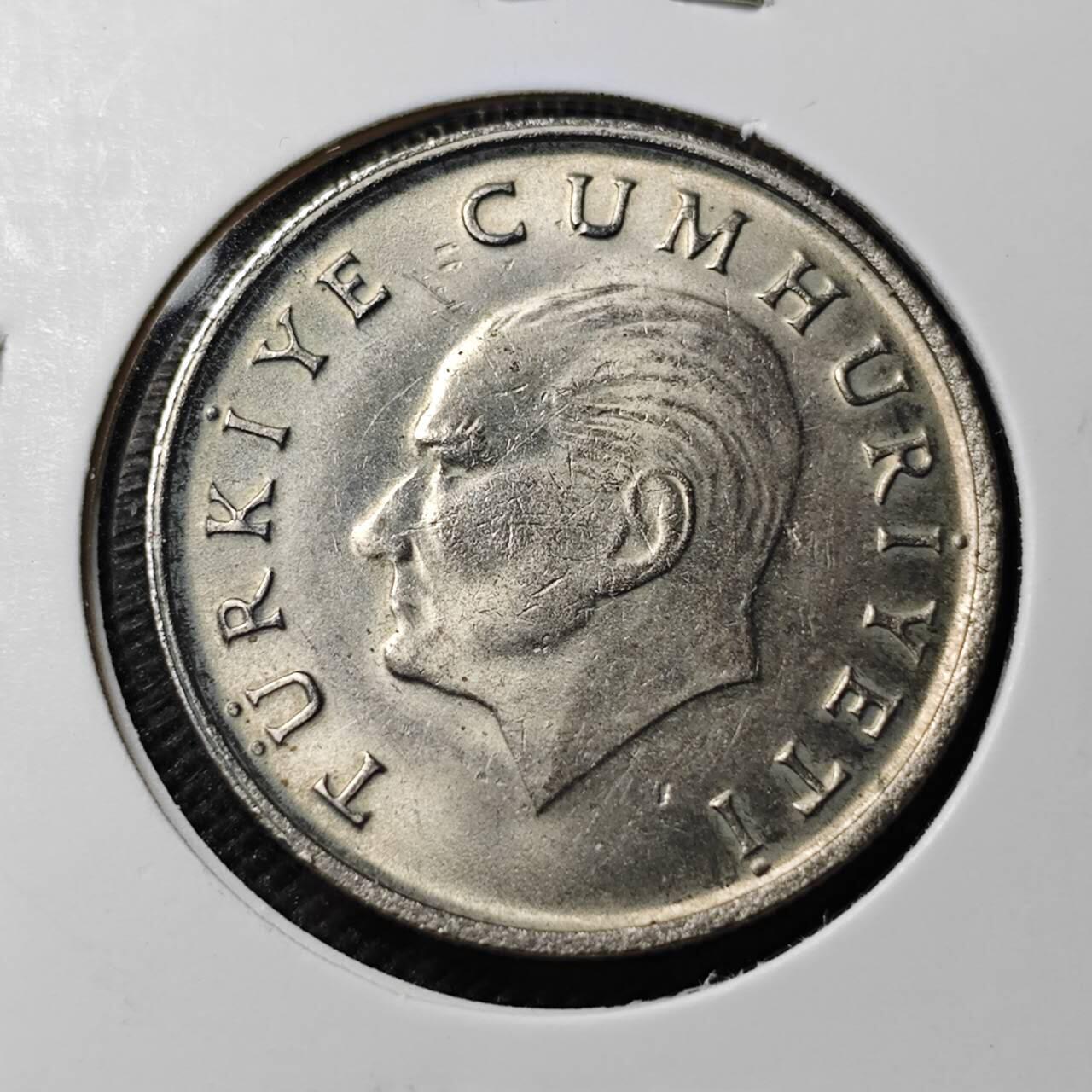 KK钱币收藏小铺  第383期  2月预留时间 周末发货