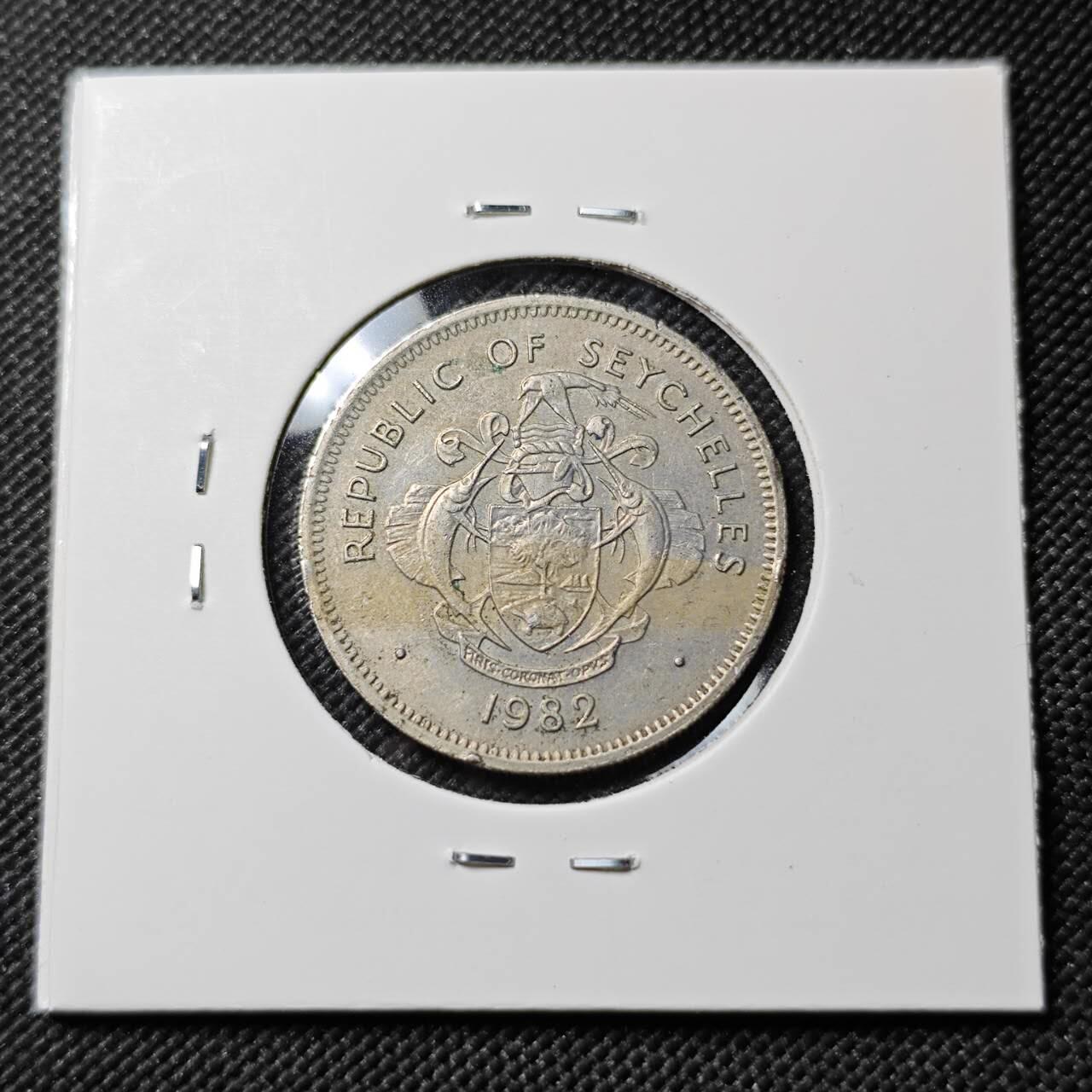 KK钱币收藏小铺  第383期  2月预留时间 周末发货