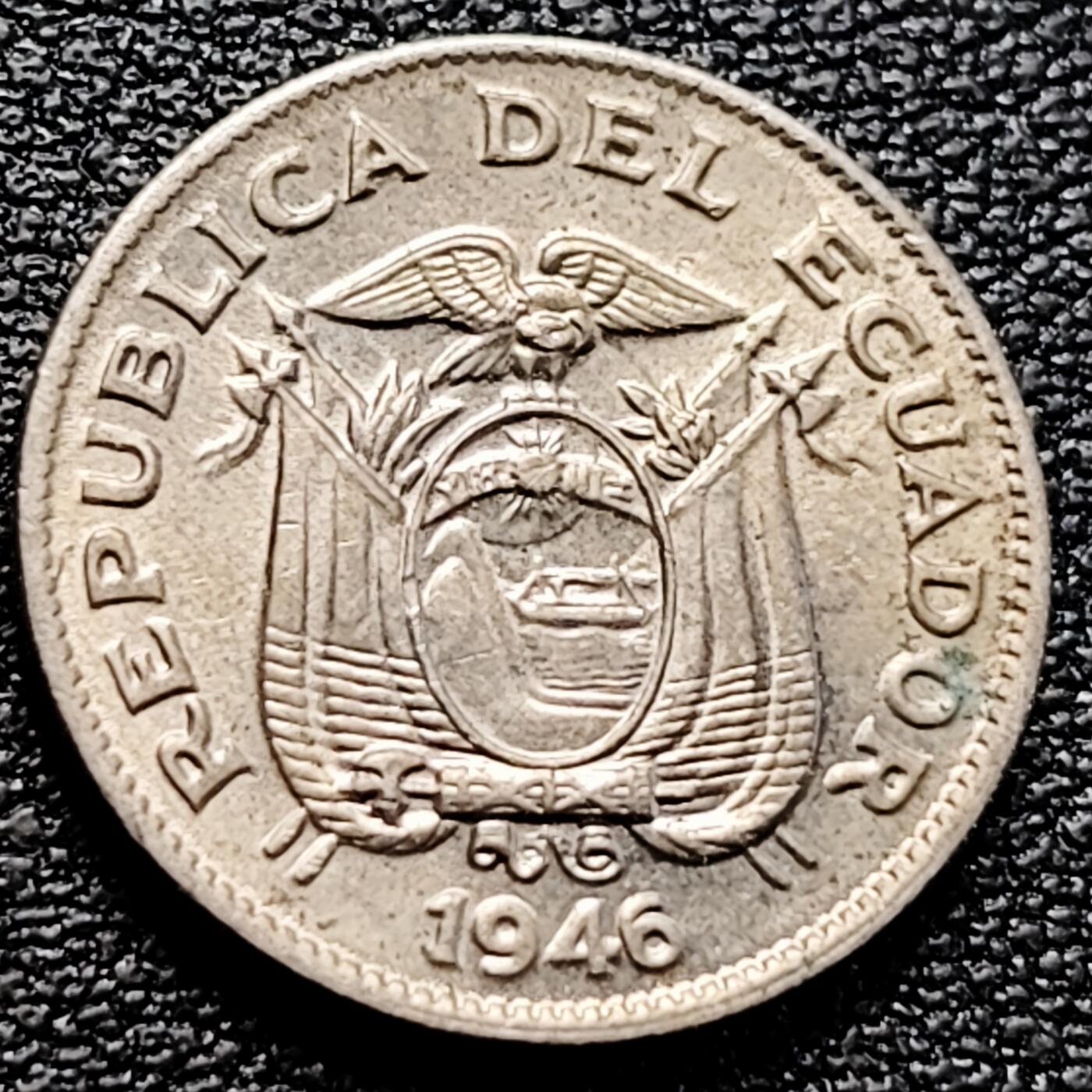 泉币菌-第161场-新年第四场 精品福利场 。