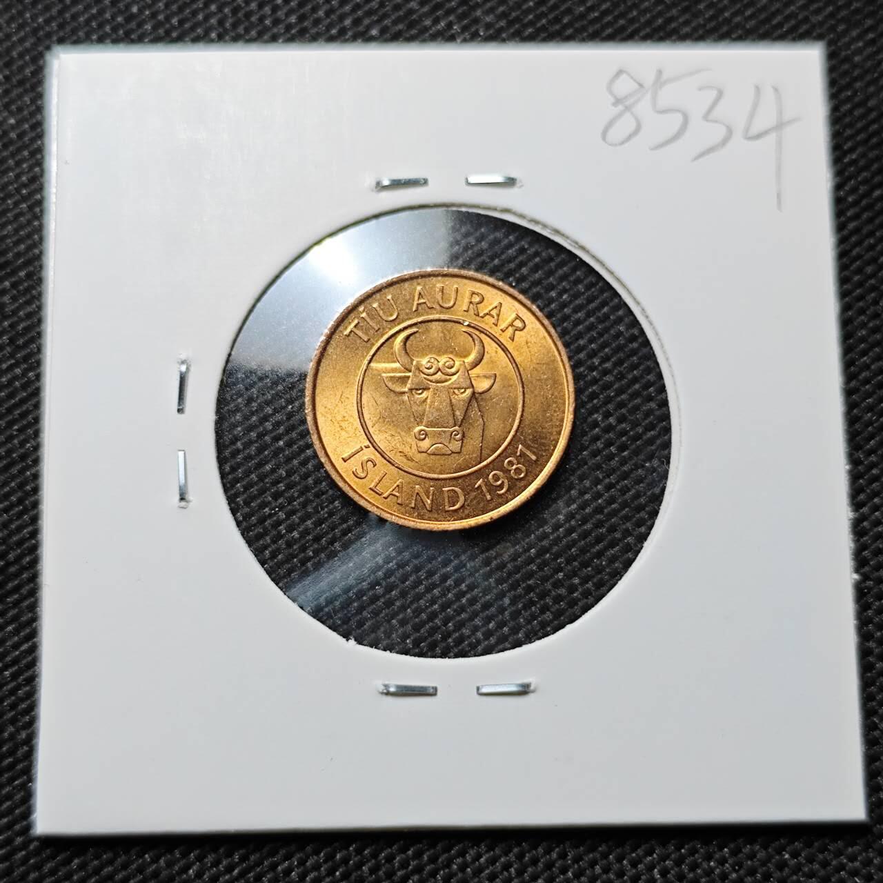 KK钱币收藏小铺  第385期  2月预留时间 周末发货