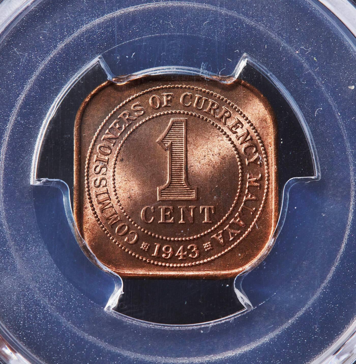 【俄甄集藏】2026年(046)01-07 星期三 晚 19:30 全场包邮