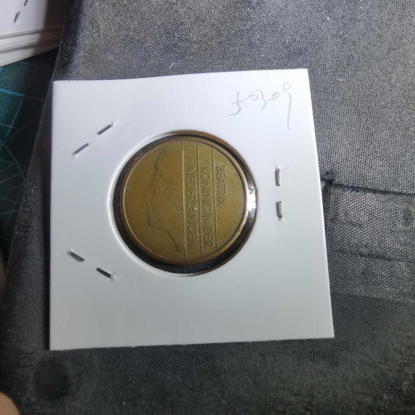 沼泽如烟--第950场