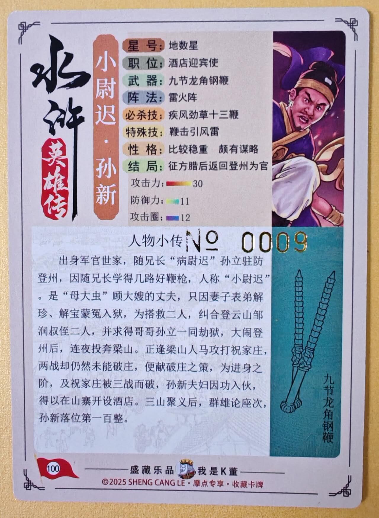 趣卡卡拍No.22期（无佣金免手续费，分享成交有奖）