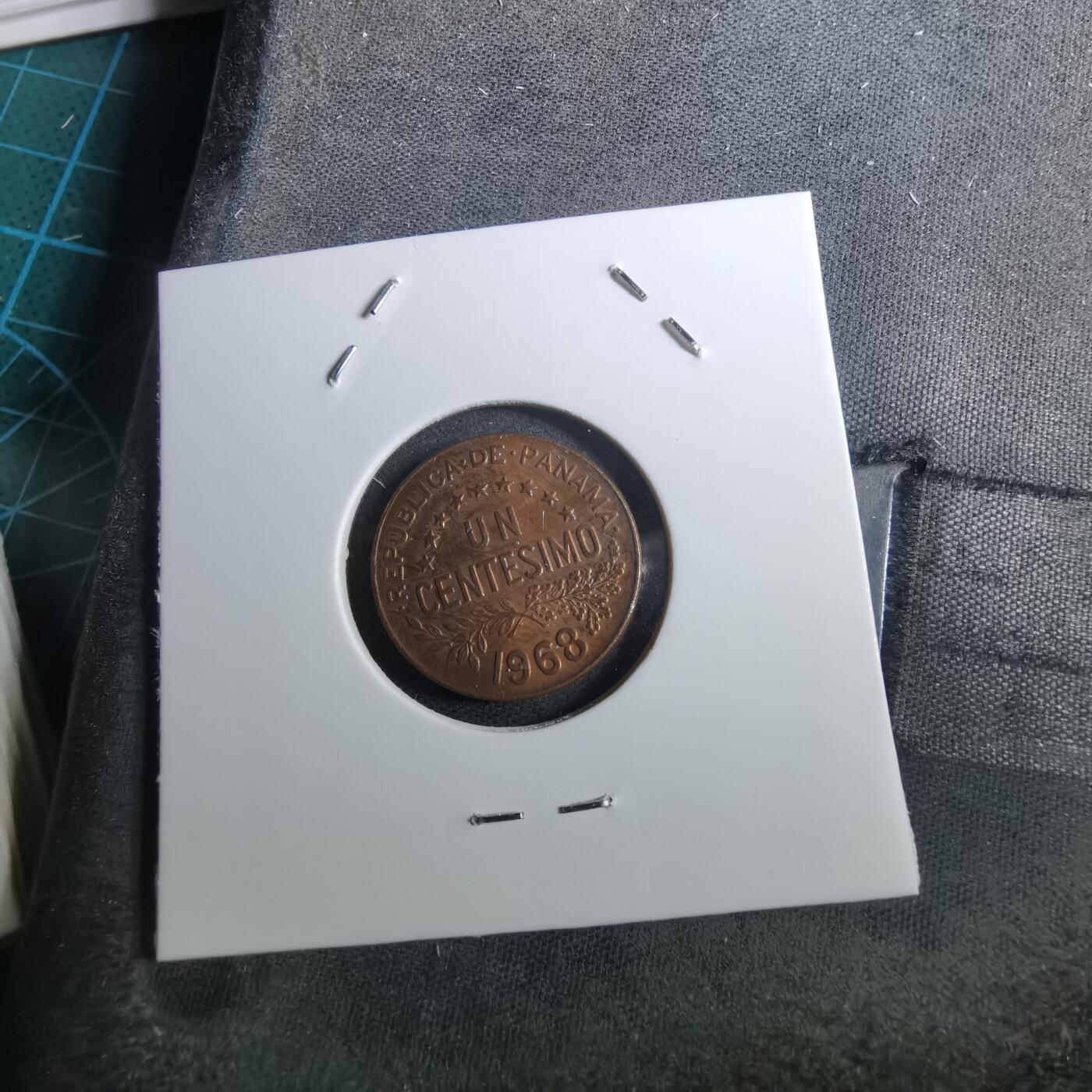 沼泽如烟--第950场