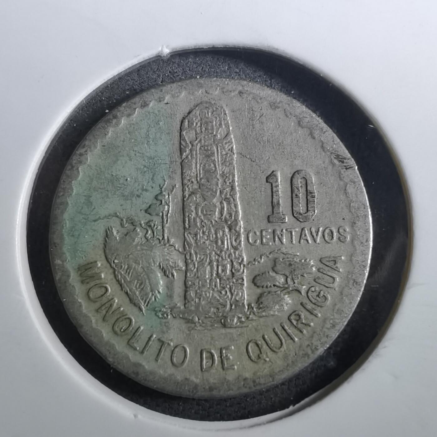 沼泽如烟--第950场