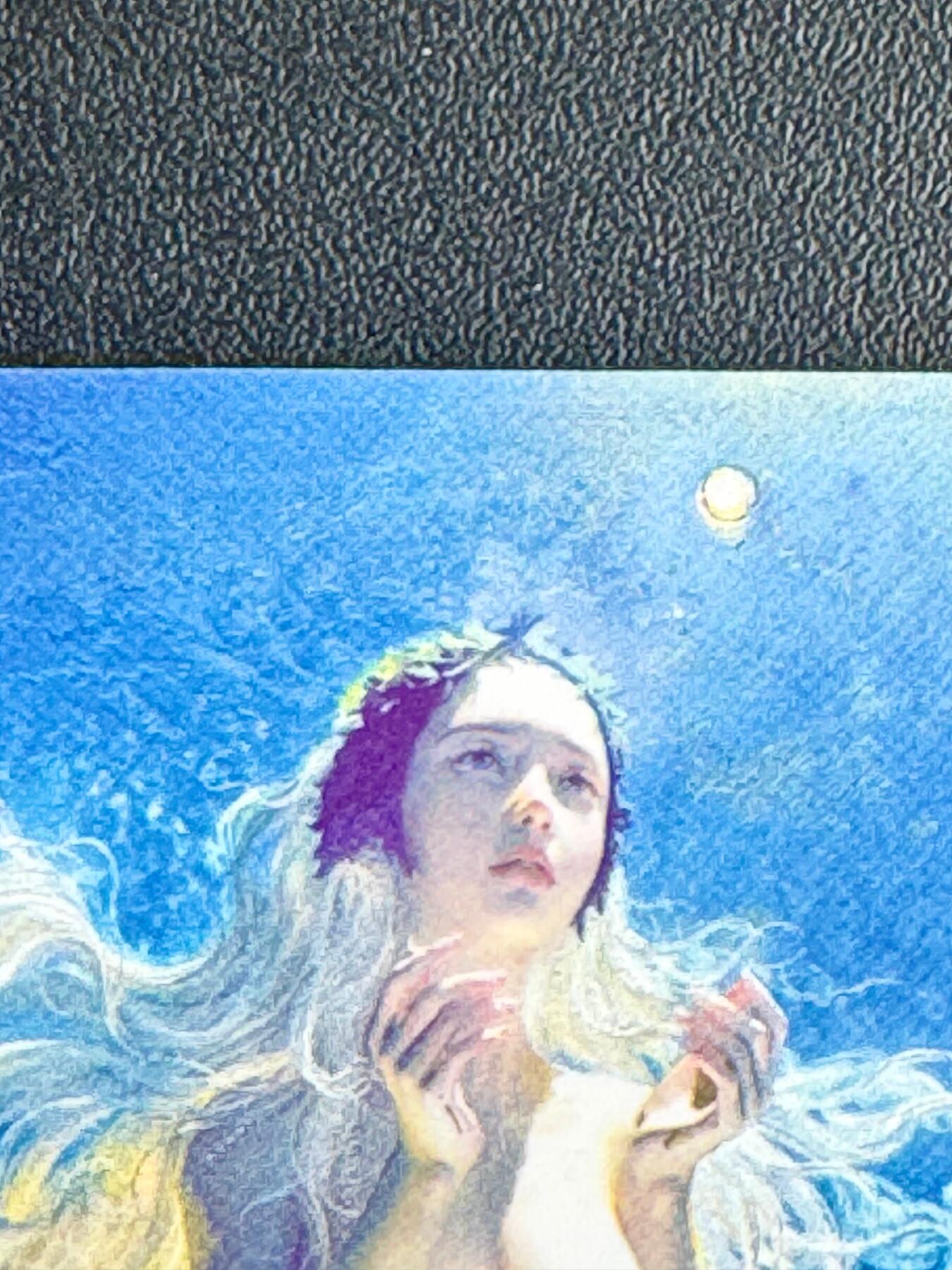 NO.20.5 好又多妹卡大赏，祝你新年旺桃花~只能从此链接进的专场！新店点关注不迷路~每周一站式配齐，方便凑单！（周5晚9点截拍，卖家送拍免费！） 焱卡 妖姬传 刷子 花妖 服饰2 幻彩