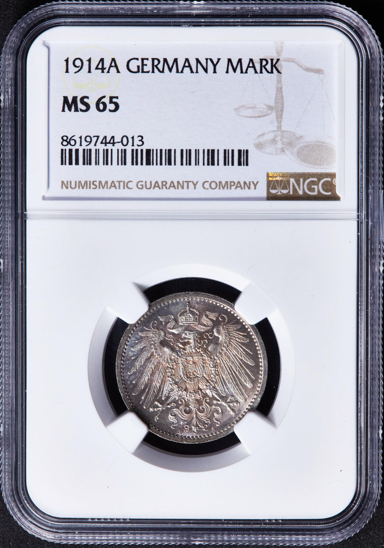 【俄甄集藏】2026年(046)01-07 星期三 晚 19:30 全场包邮