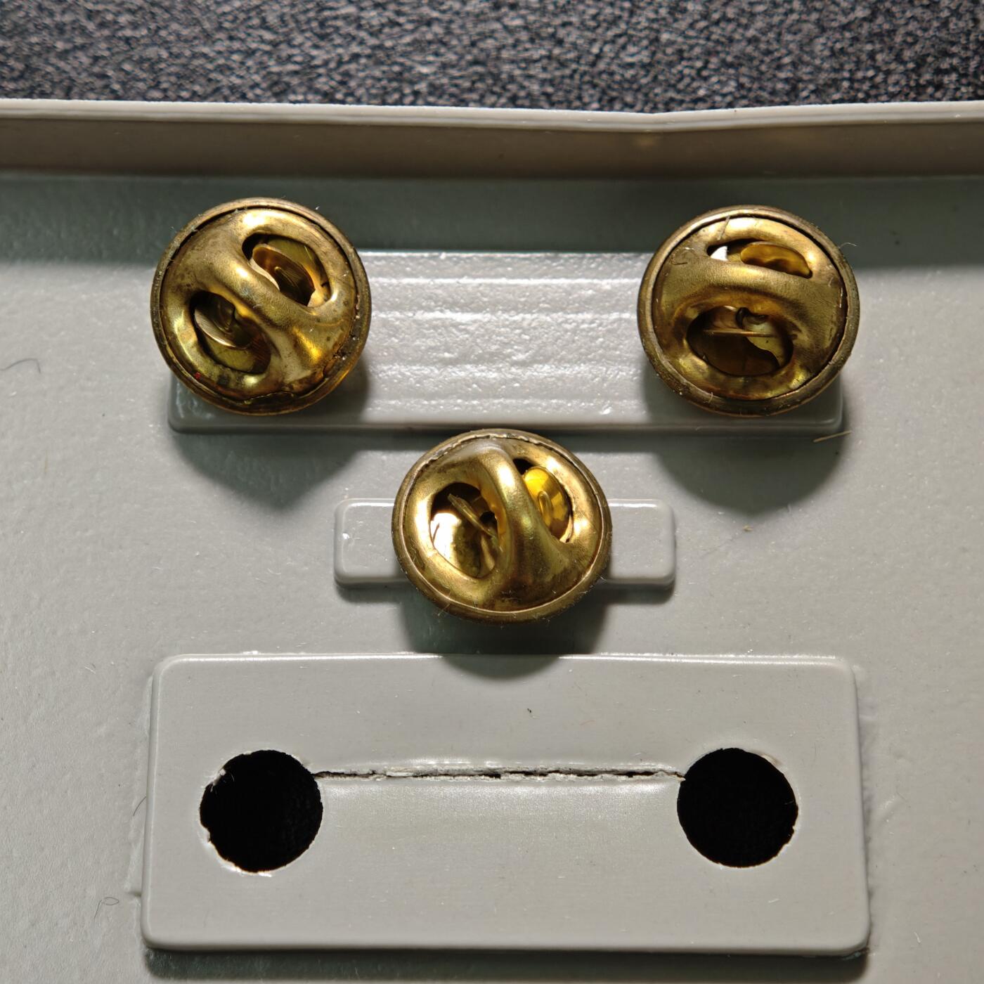 【德藏】世界币章拍卖第160期