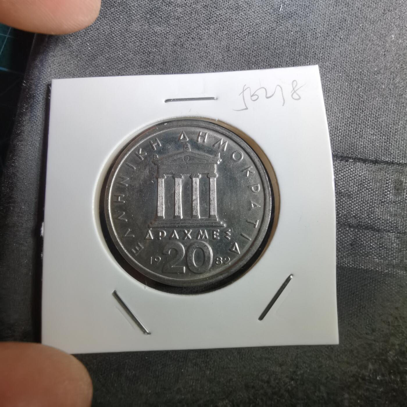 沼泽如烟--第950场