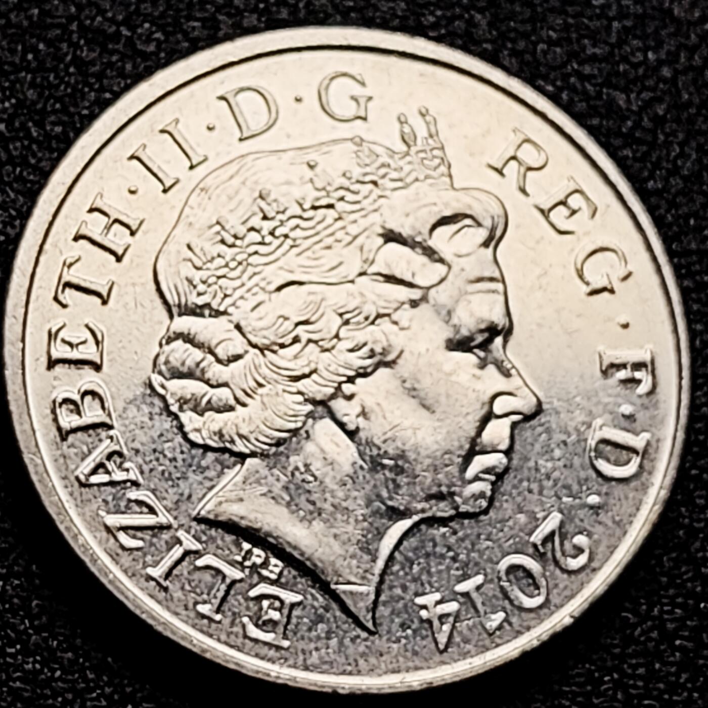 泉币菌-第161场-新年第四场 精品福利场 。